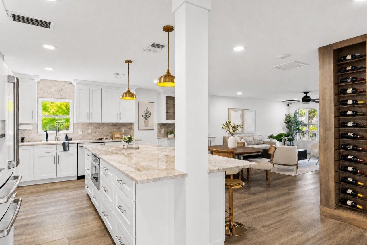 516 36th Avenue N, Saint Petersburg, FL 33704 Photo