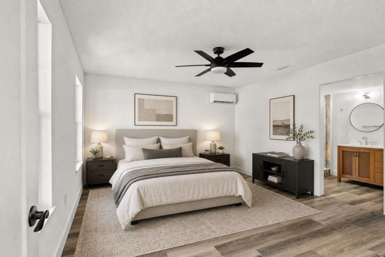 516 36th Avenue N, Saint Petersburg, FL 33704 Photo