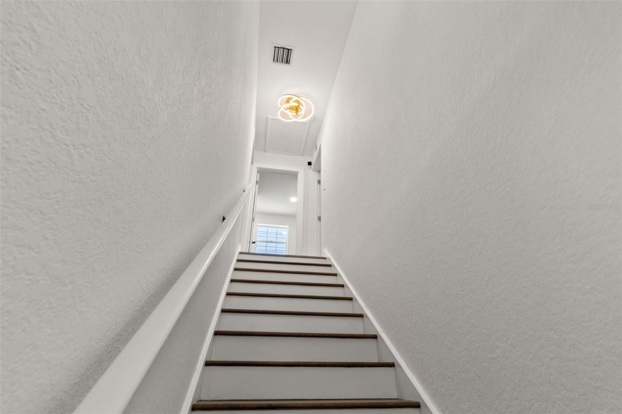 516 36th Avenue N, Saint Petersburg, FL 33704 Photo