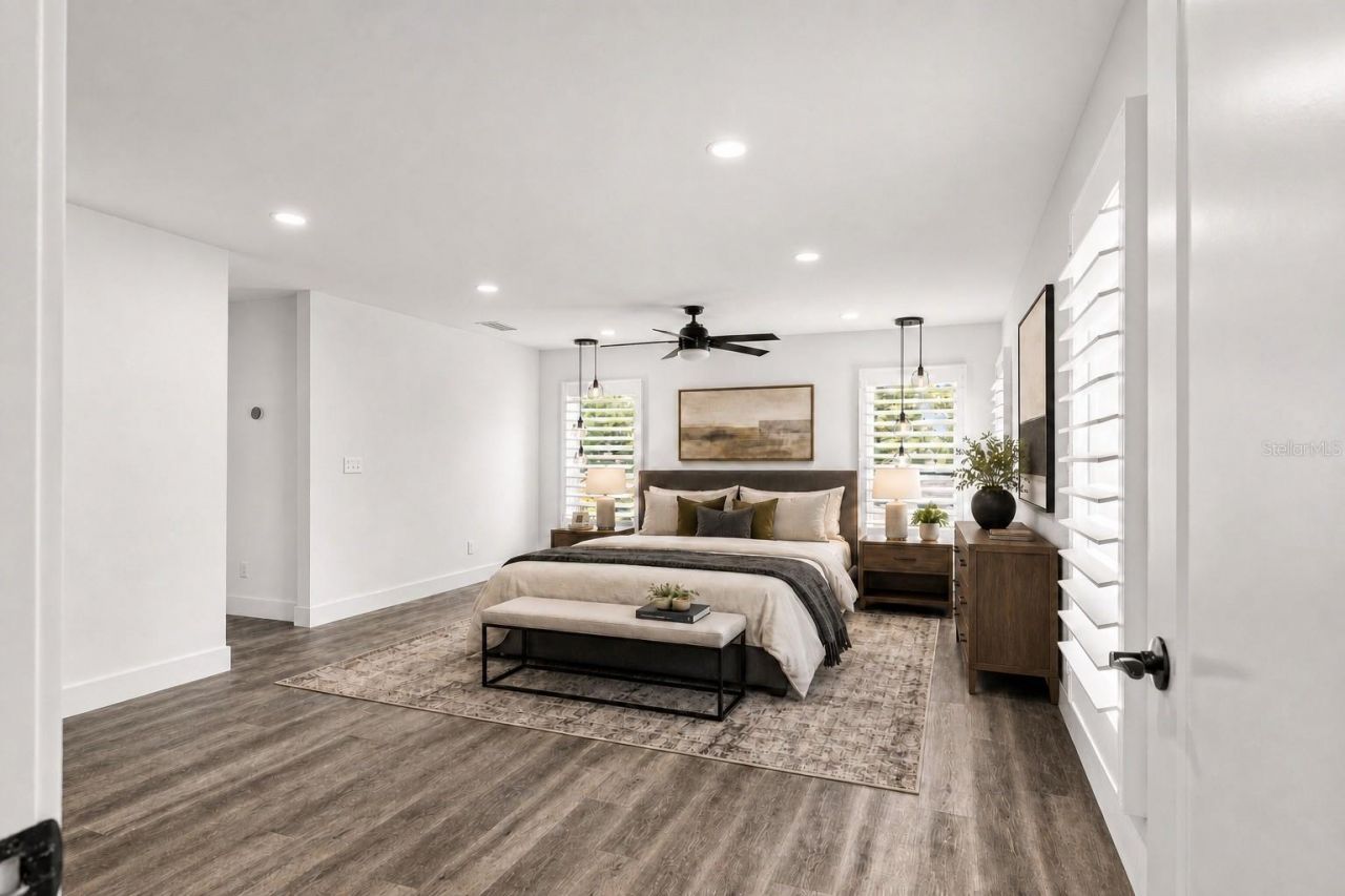 516 36th Avenue N, Saint Petersburg, FL 33704 Photo