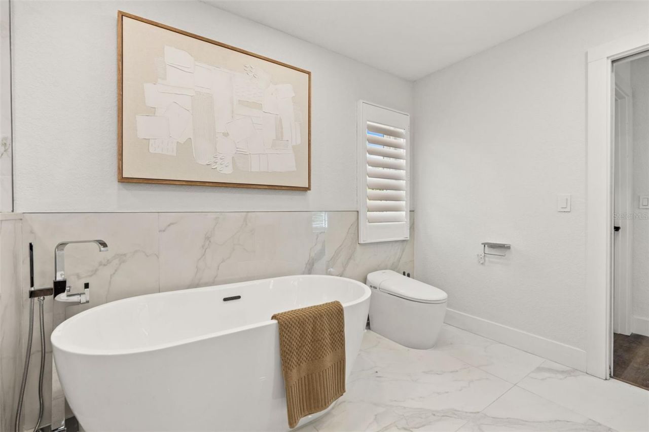 516 36th Avenue N, Saint Petersburg, FL 33704 Photo