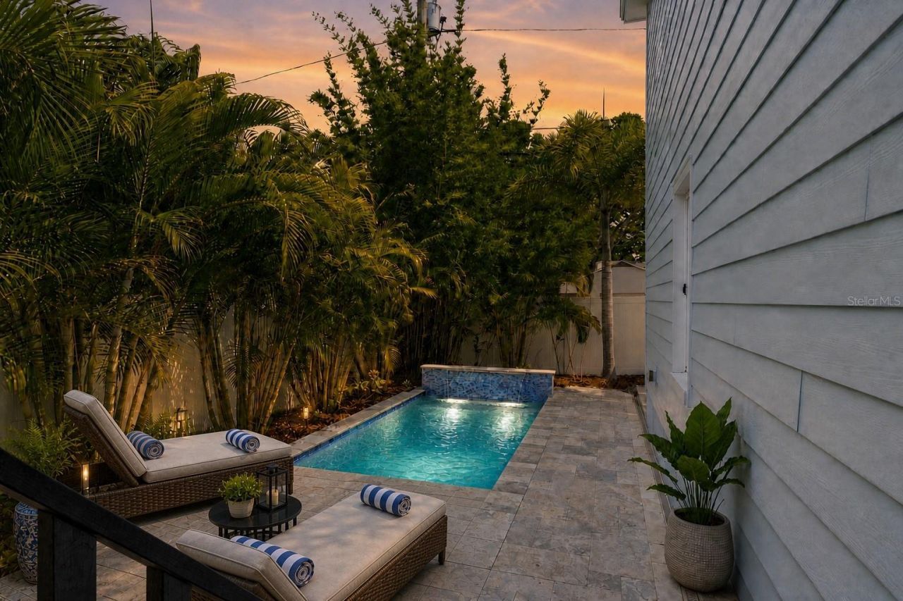 516 36th Avenue N, Saint Petersburg, FL 33704 Photo