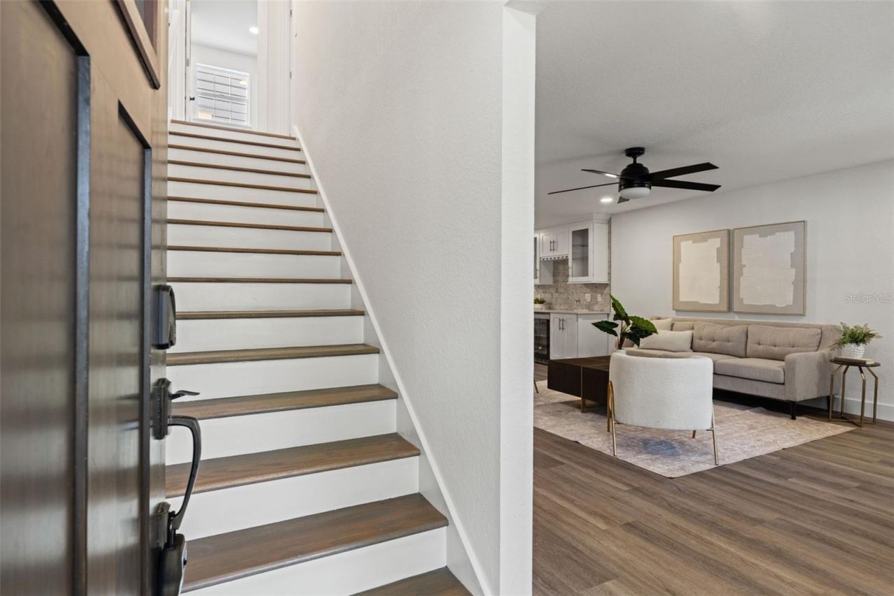 516 36th Avenue N, Saint Petersburg, FL 33704 Photo