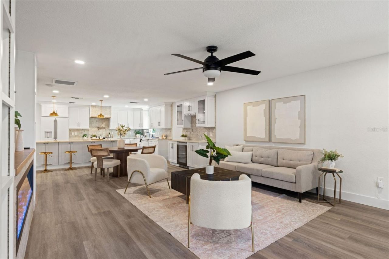 516 36th Avenue N, Saint Petersburg, FL 33704 Photo