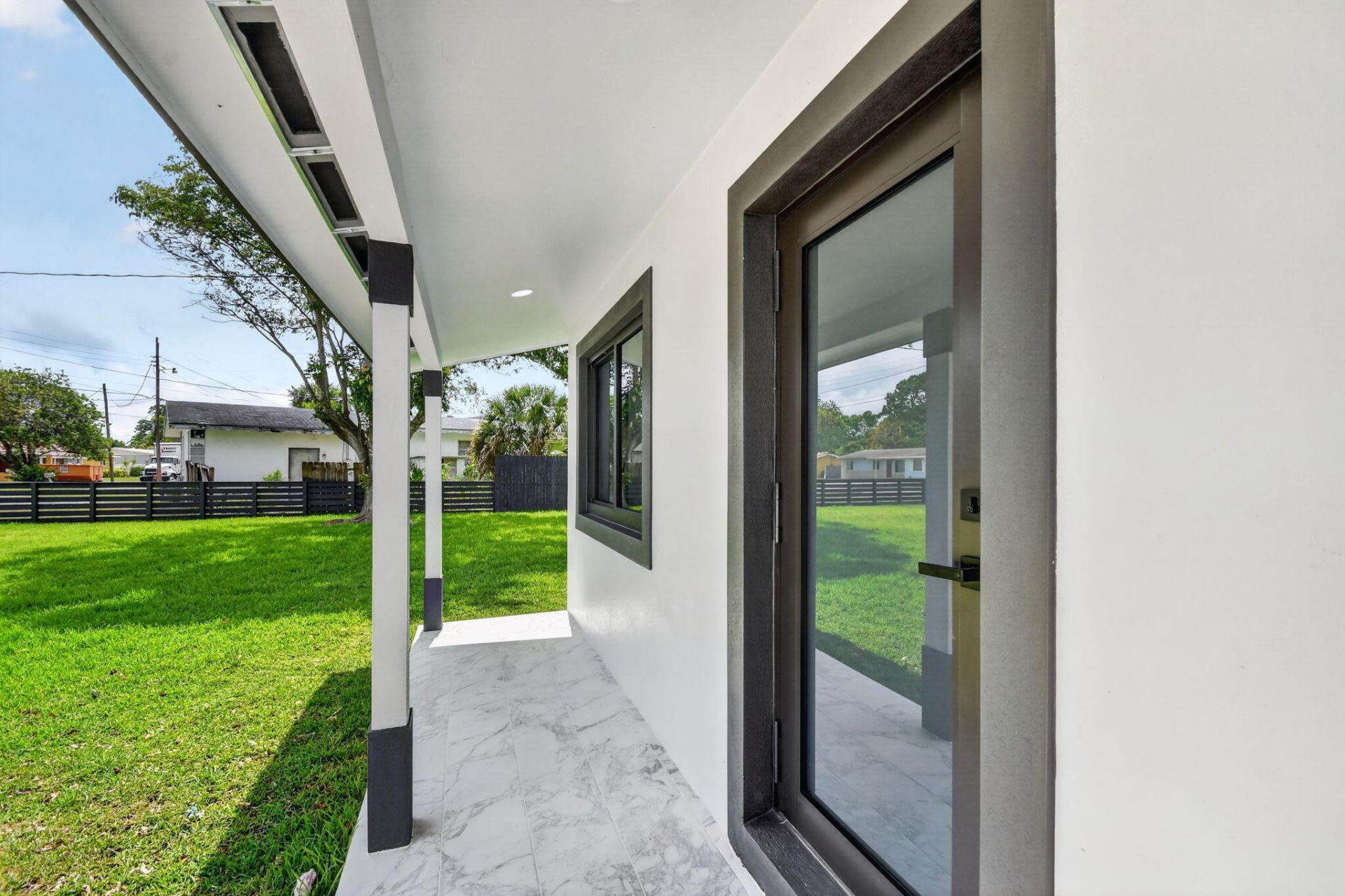 3192 Riddle Road, West Palm Beach, FL 33406 Photo