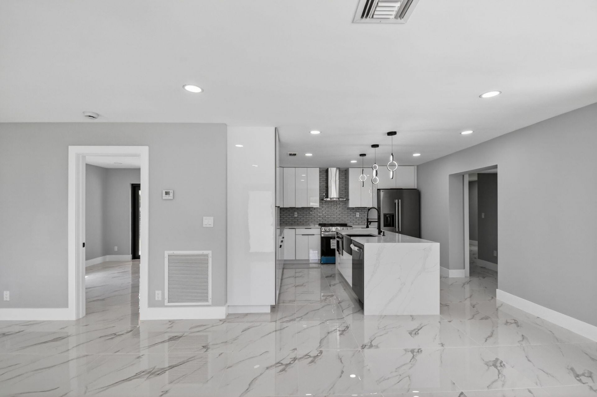 3192 Riddle Road, West Palm Beach, FL 33406 Photo