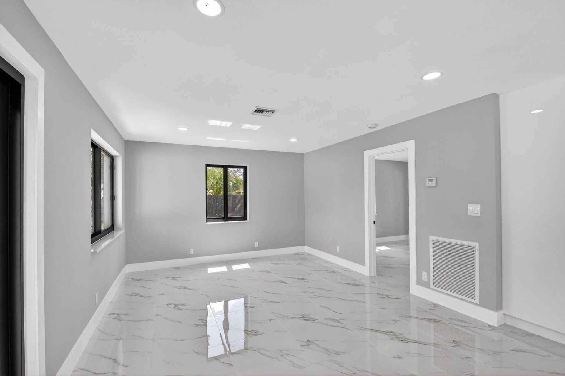 3192 Riddle Road, West Palm Beach, FL 33406 Photo