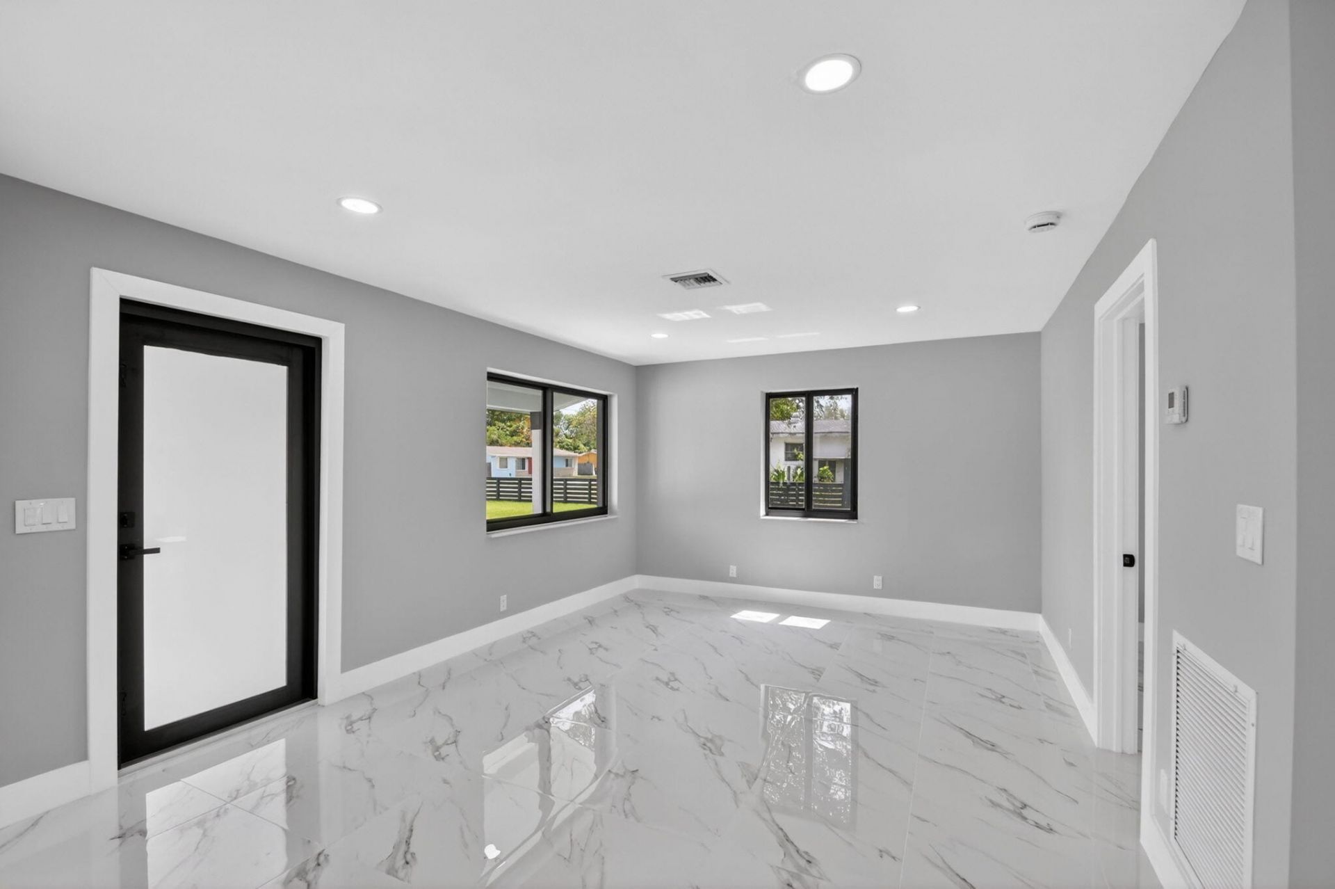 3192 Riddle Road, West Palm Beach, FL 33406 Photo