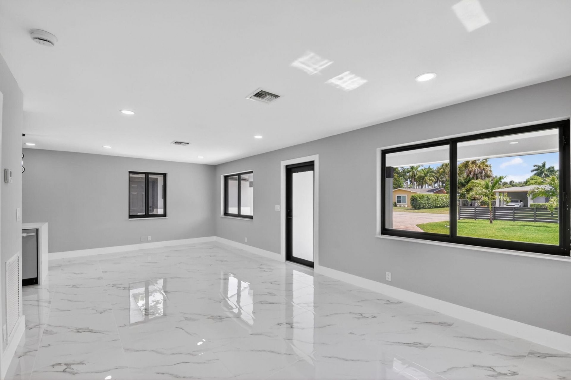 3192 Riddle Road, West Palm Beach, FL 33406 Photo