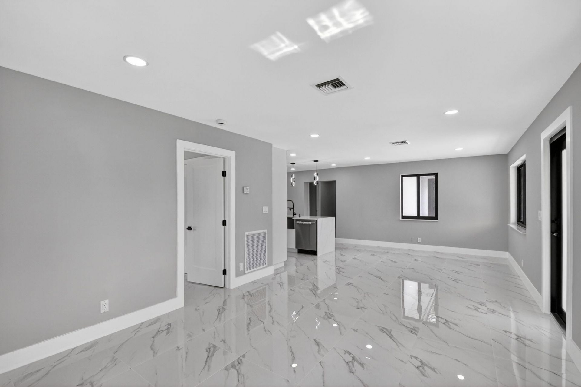 3192 Riddle Road, West Palm Beach, FL 33406 Photo