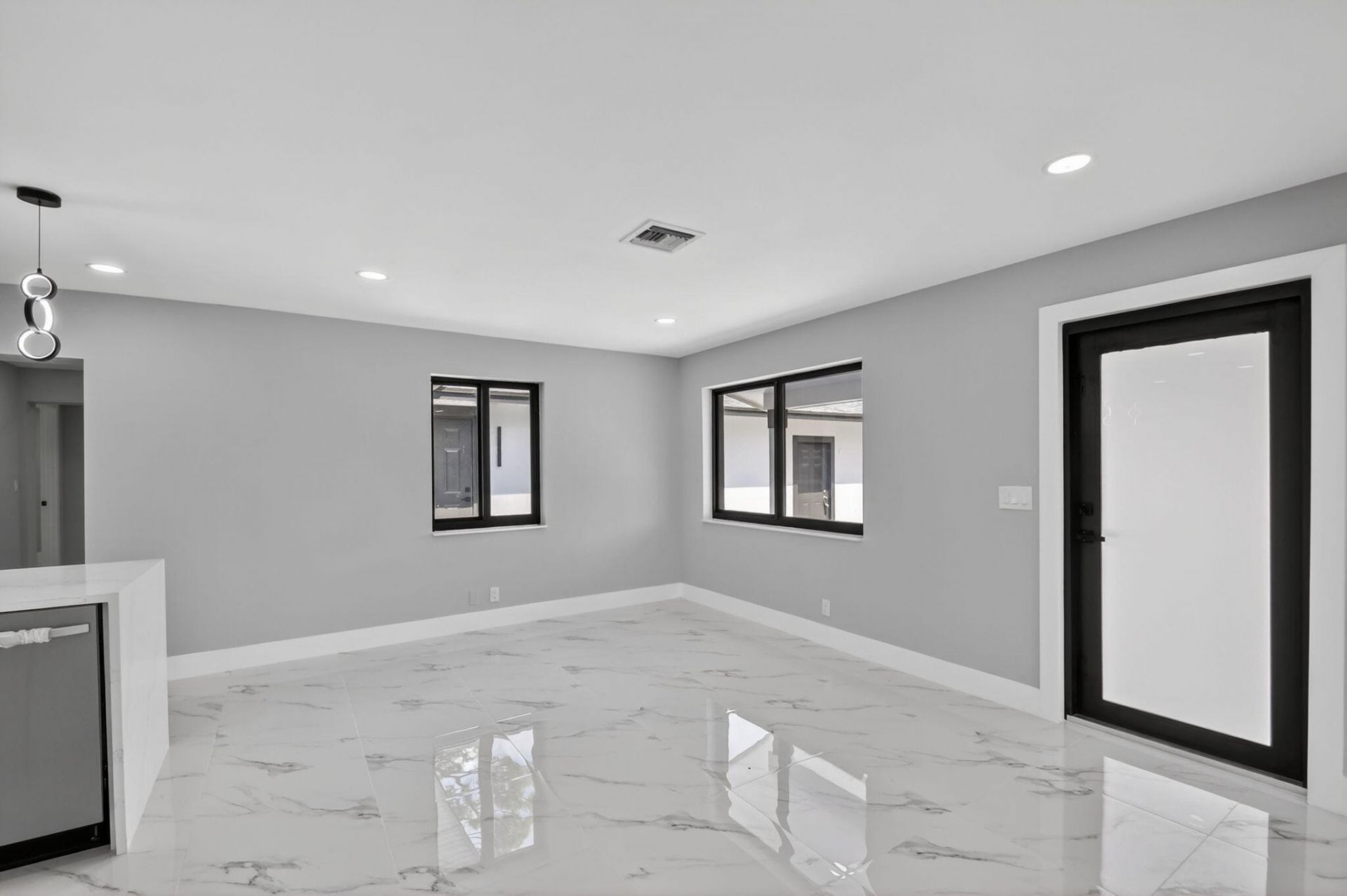 3192 Riddle Road, West Palm Beach, FL 33406 Photo