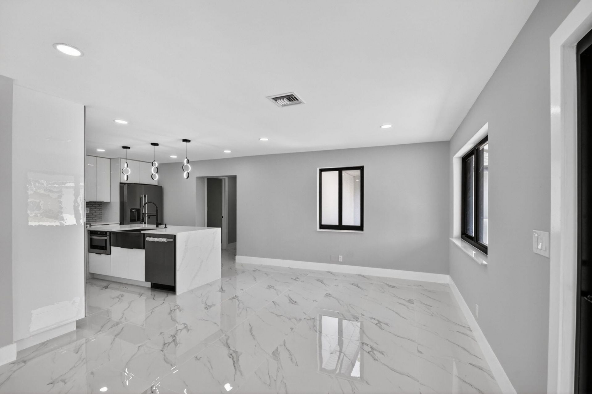 3192 Riddle Road, West Palm Beach, FL 33406 Photo