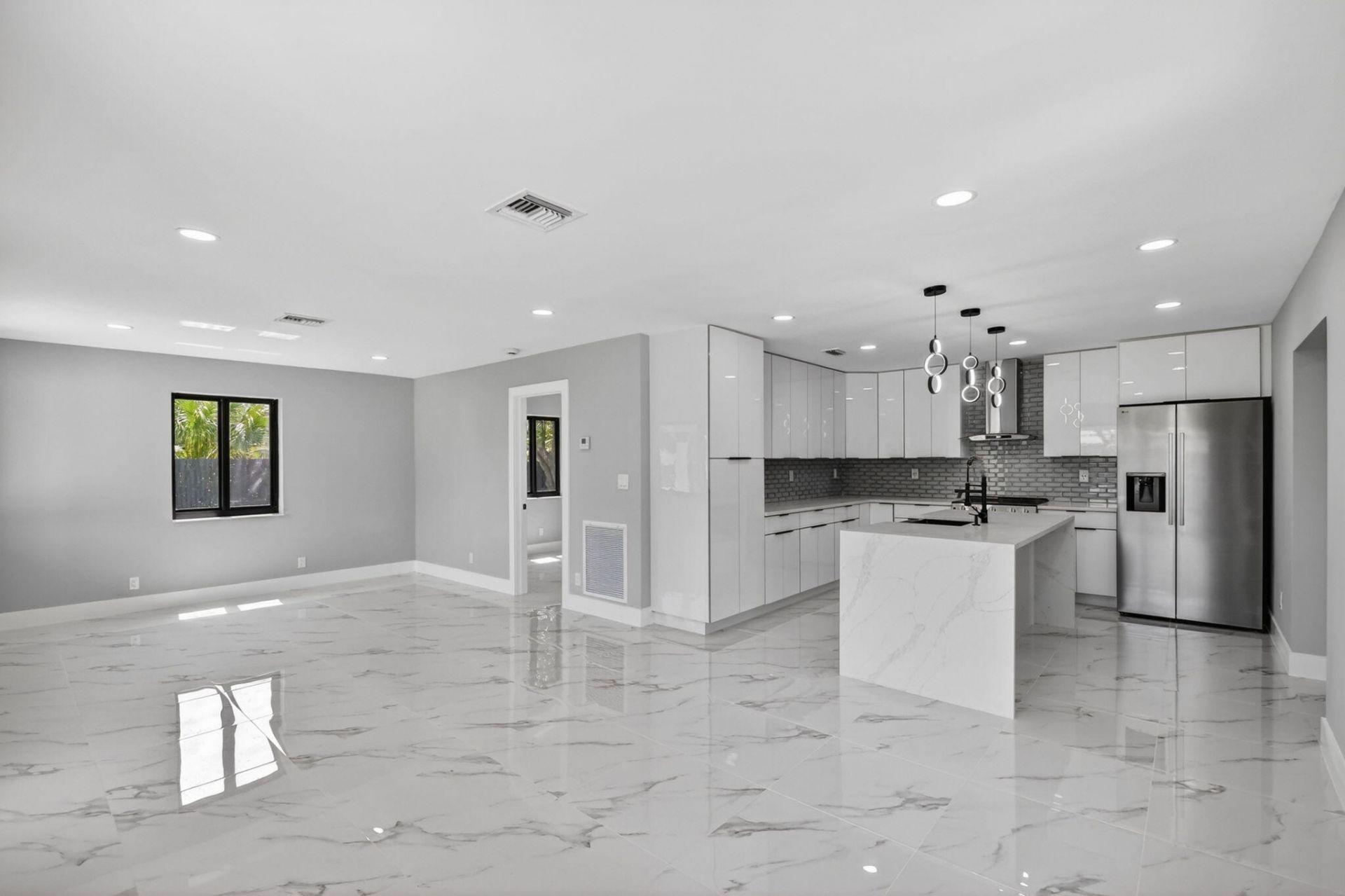 3192 Riddle Road, West Palm Beach, FL 33406 Photo