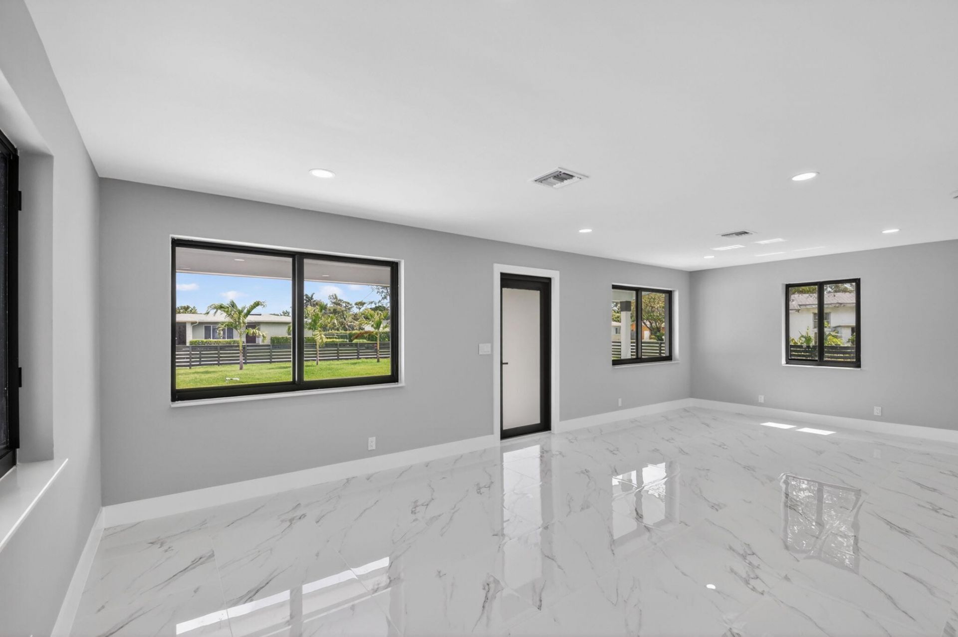 3192 Riddle Road, West Palm Beach, FL 33406 Photo