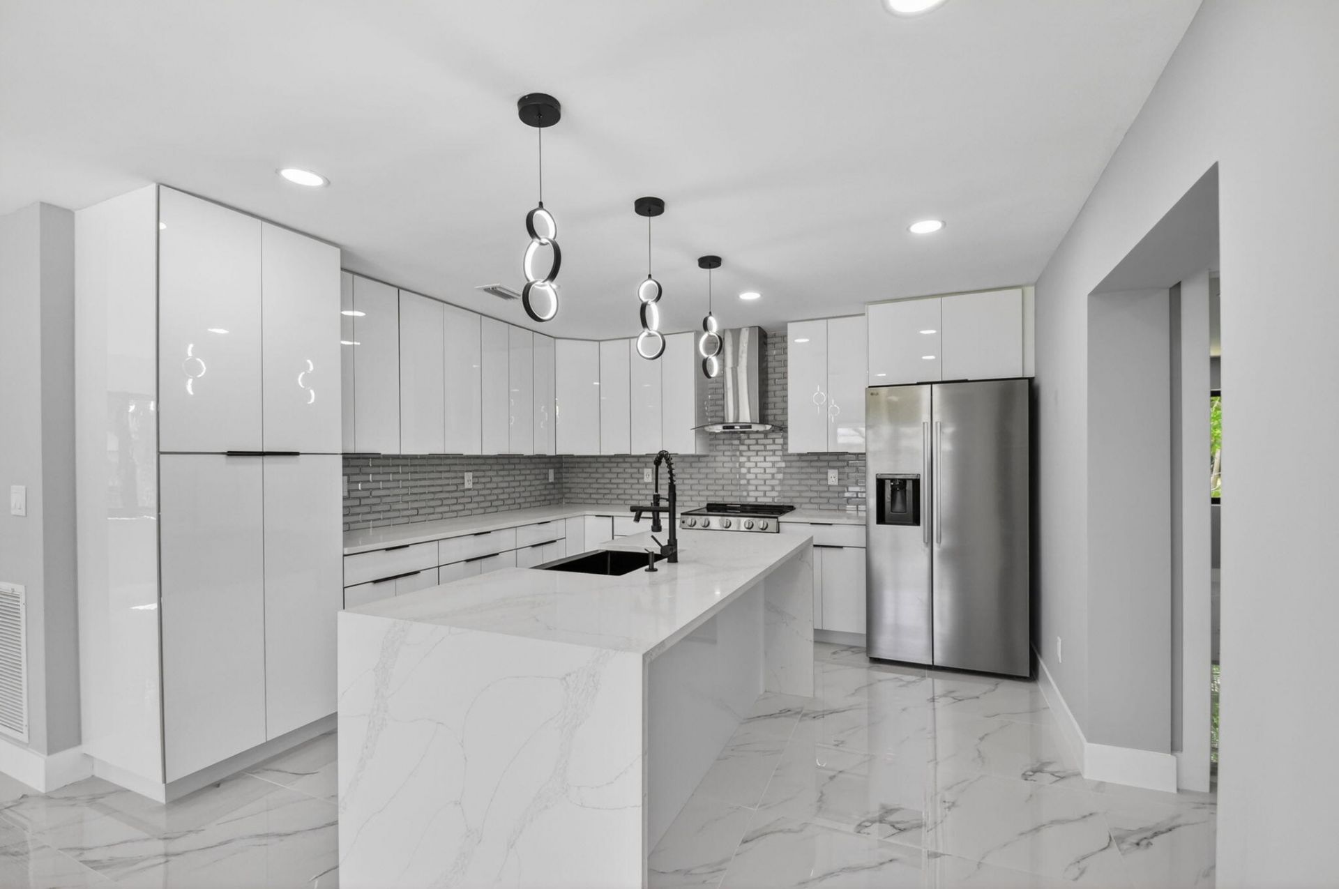 3192 Riddle Road, West Palm Beach, FL 33406 Photo