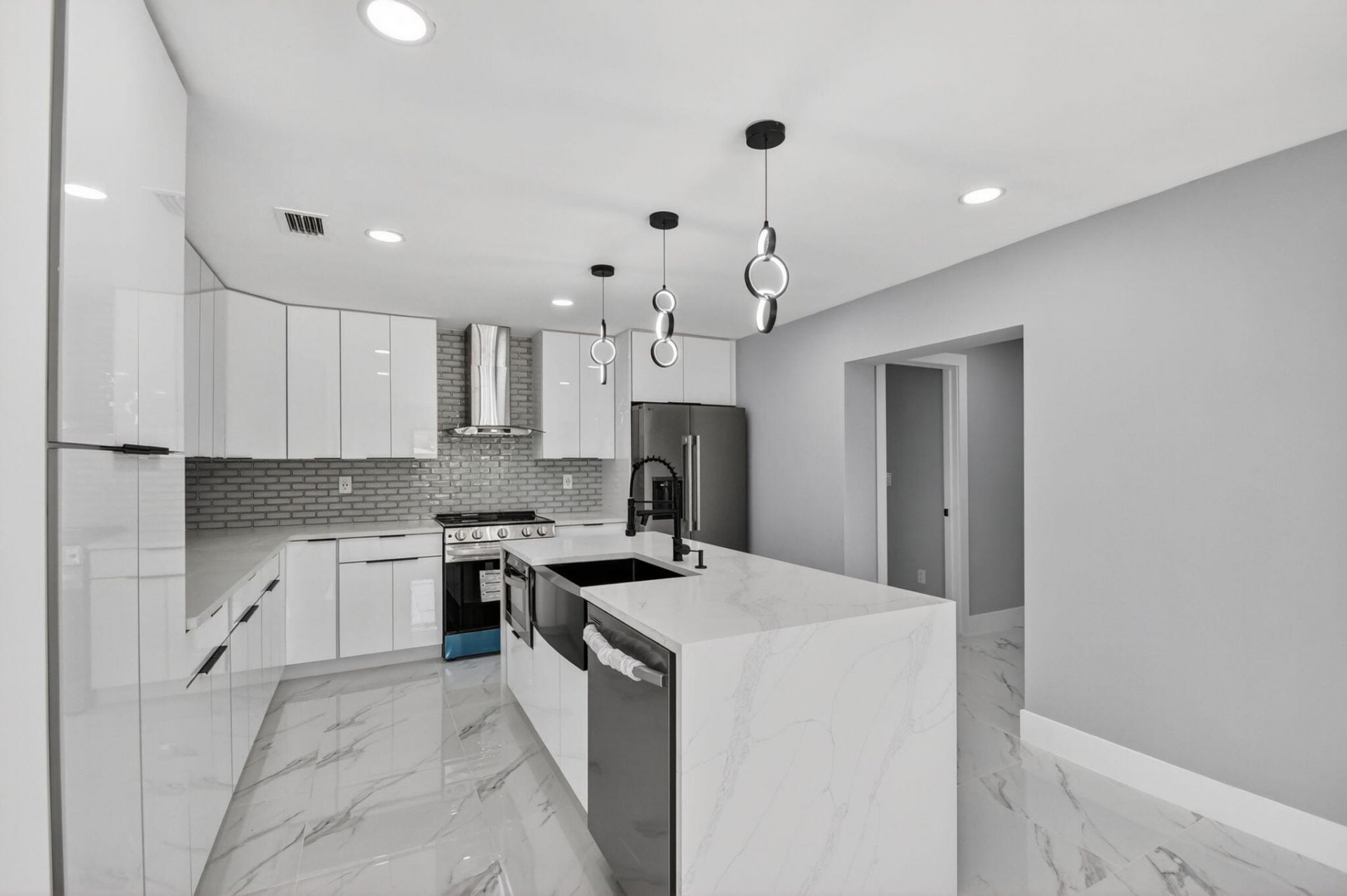 3192 Riddle Road, West Palm Beach, FL 33406 Photo