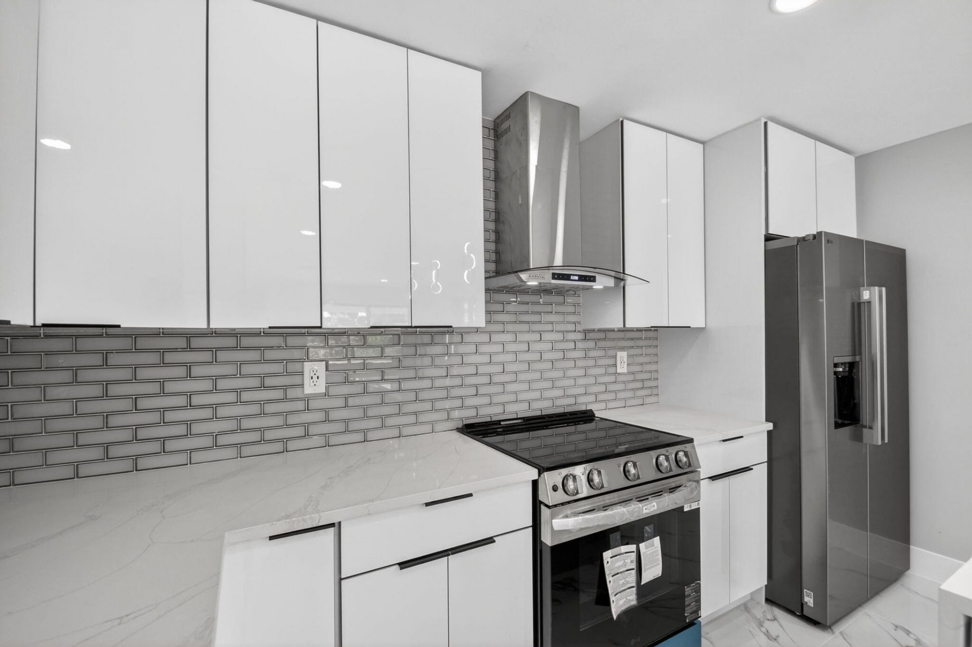 3192 Riddle Road, West Palm Beach, FL 33406 Photo
