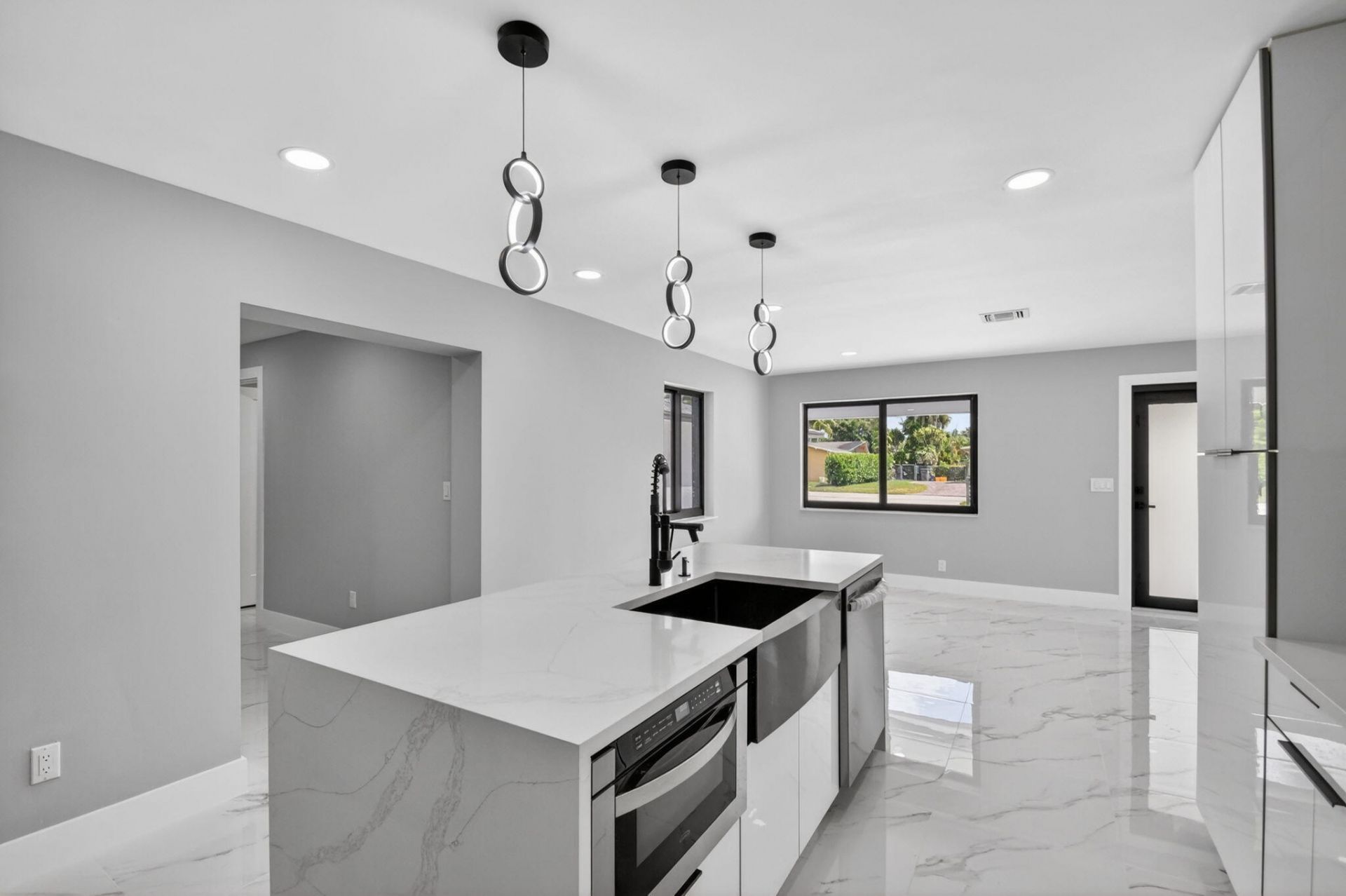3192 Riddle Road, West Palm Beach, FL 33406 Photo