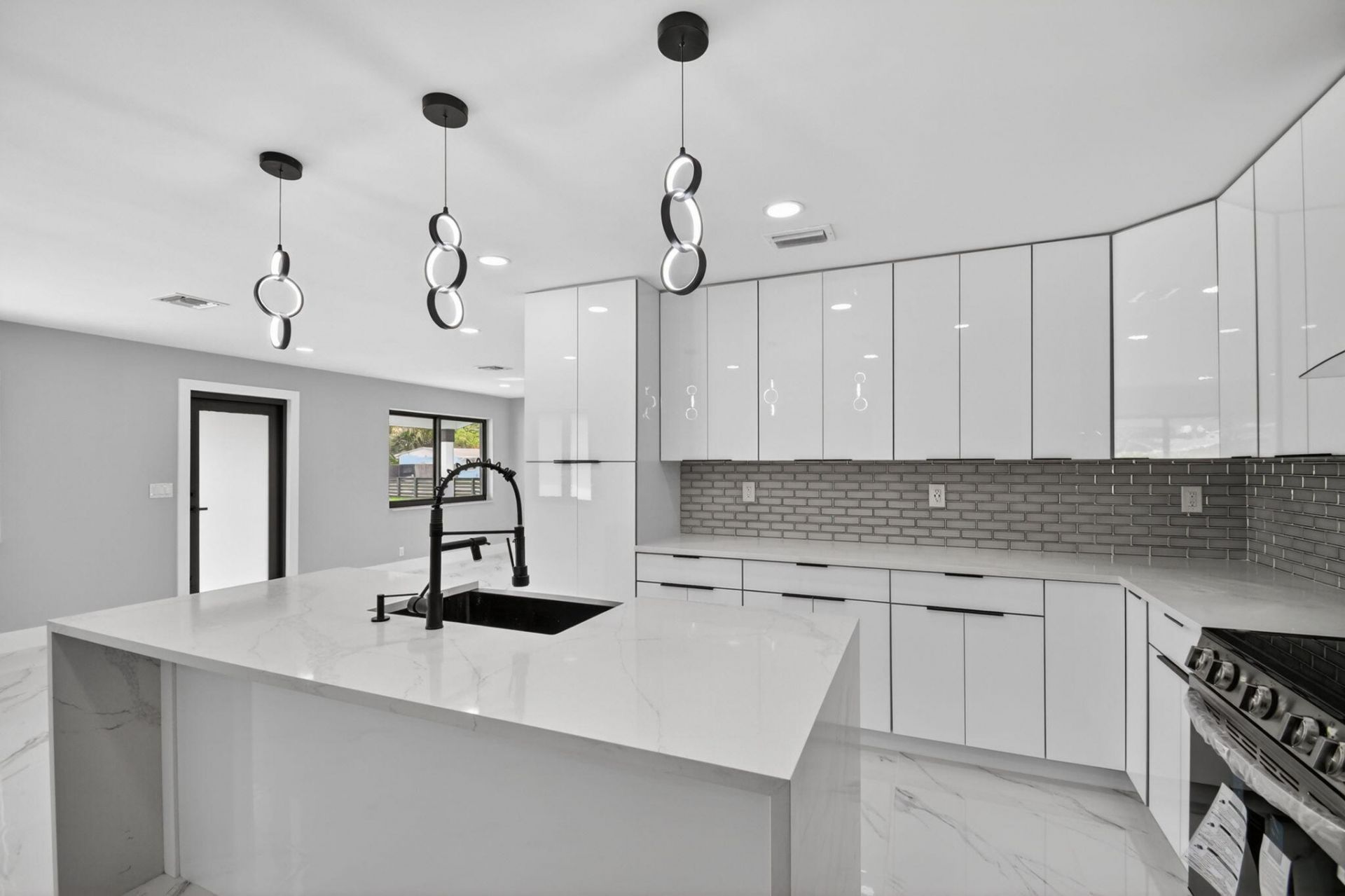 3192 Riddle Road, West Palm Beach, FL 33406 Photo