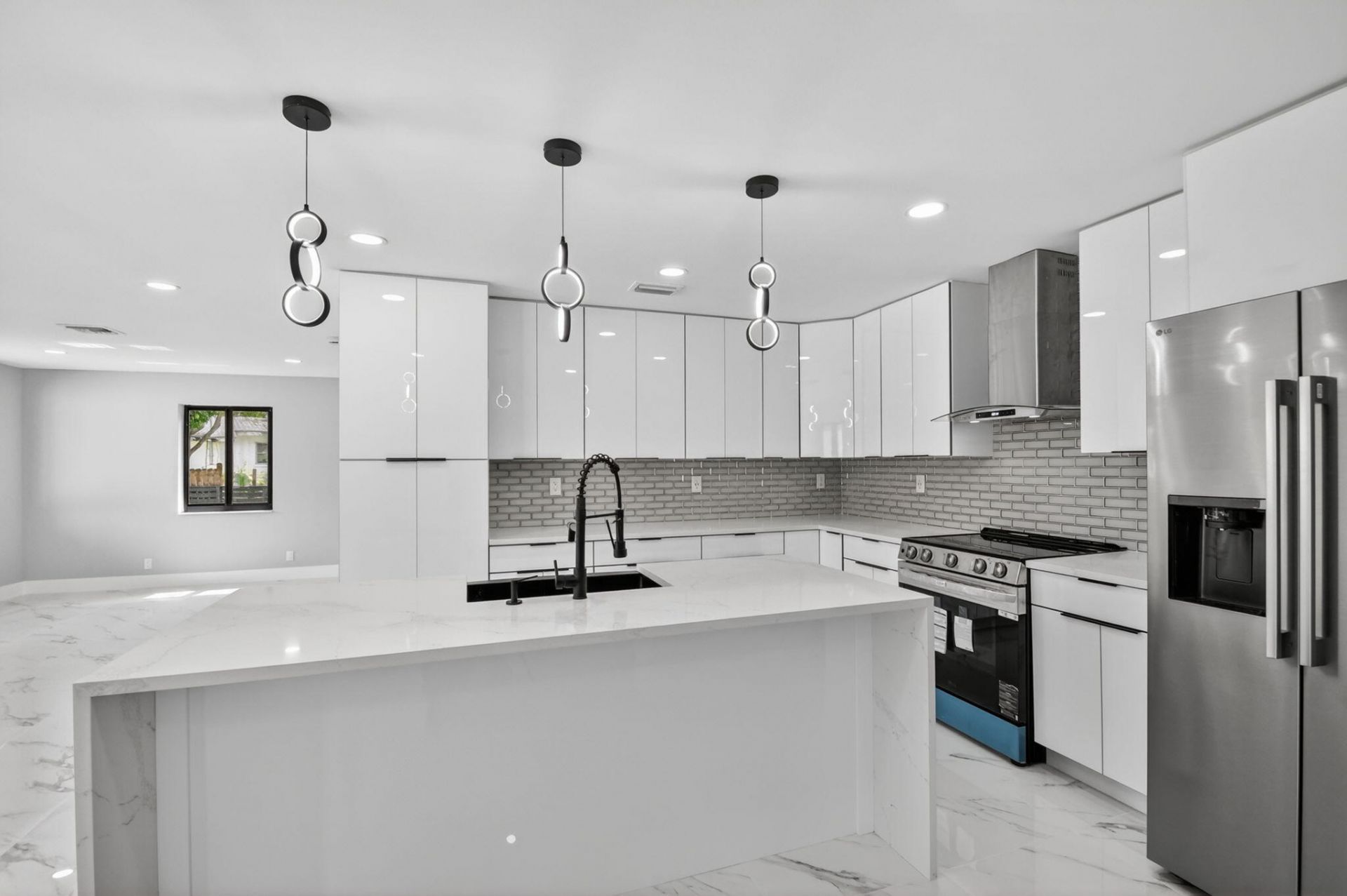 3192 Riddle Road, West Palm Beach, FL 33406 Photo