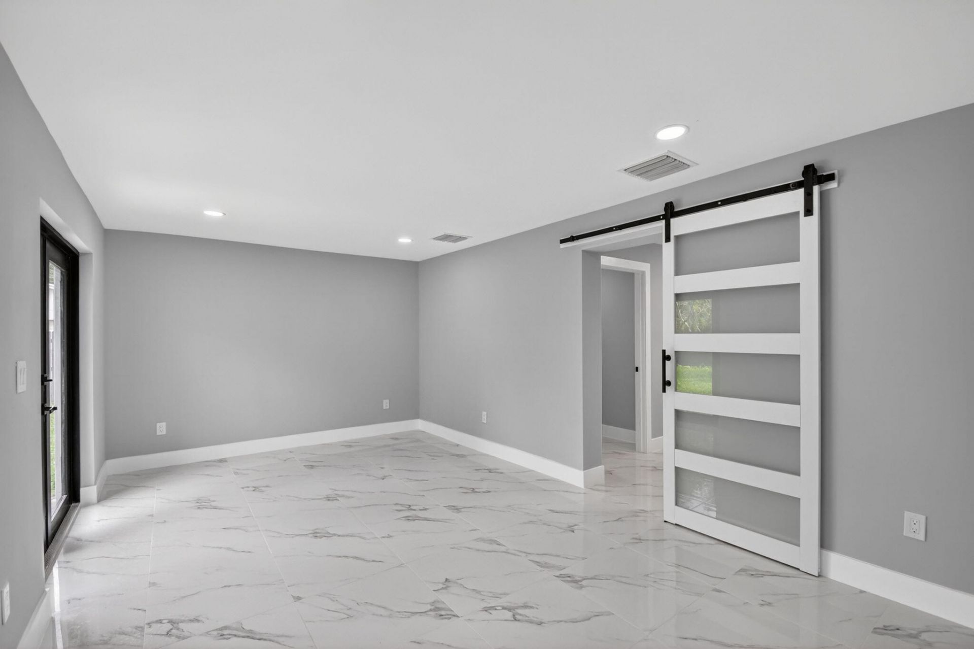 3192 Riddle Road, West Palm Beach, FL 33406 Photo