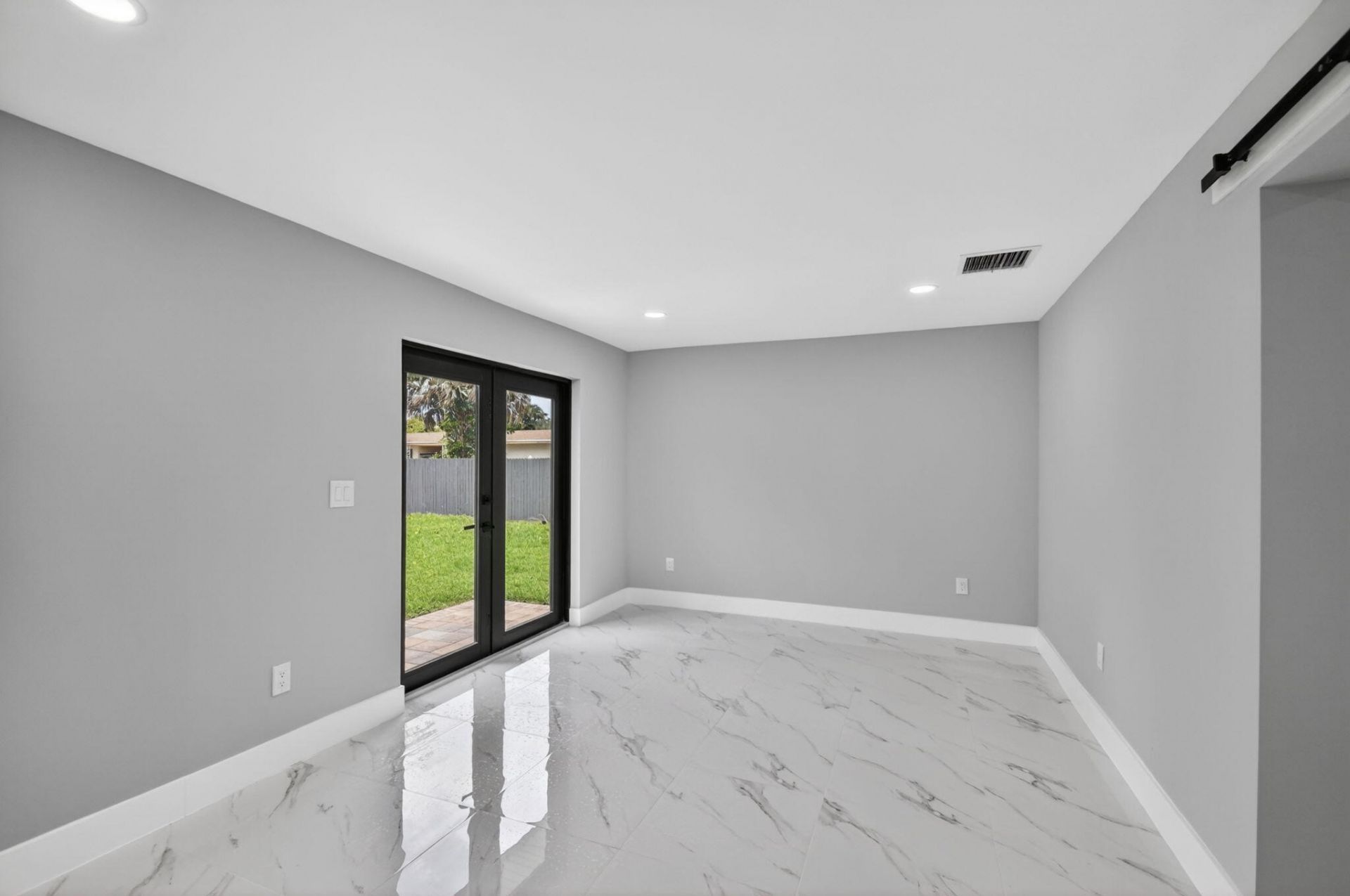 3192 Riddle Road, West Palm Beach, FL 33406 Photo