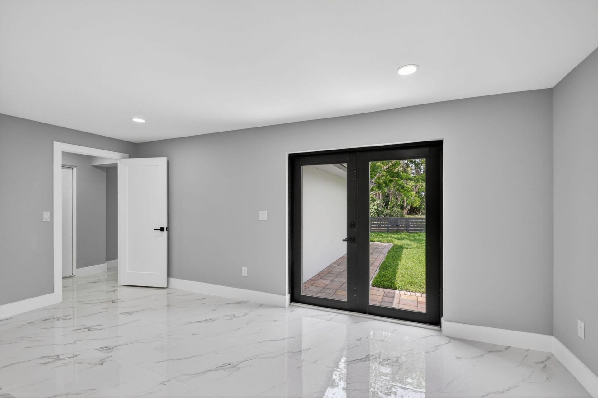 3192 Riddle Road, West Palm Beach, FL 33406 Photo
