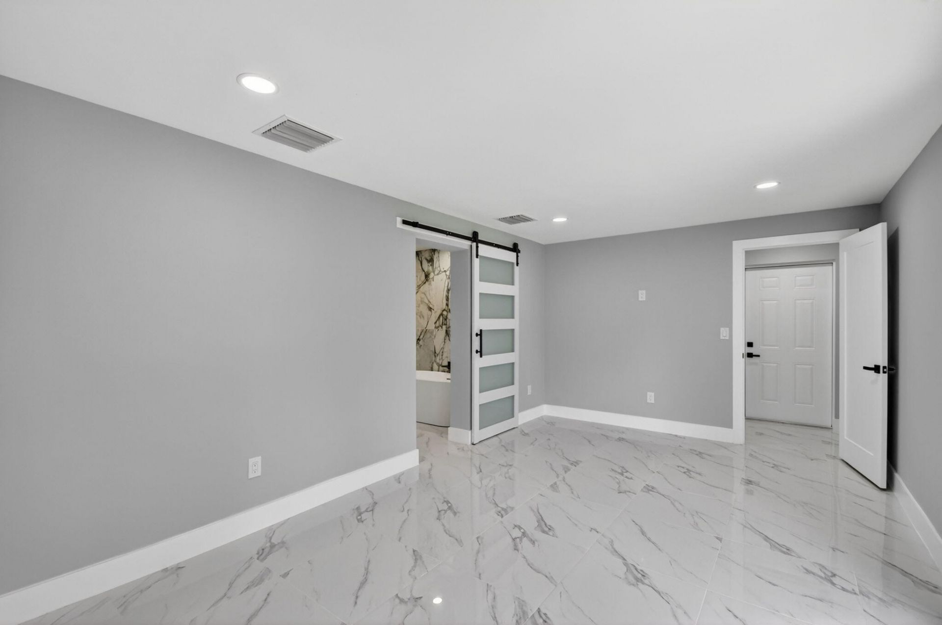 3192 Riddle Road, West Palm Beach, FL 33406 Photo