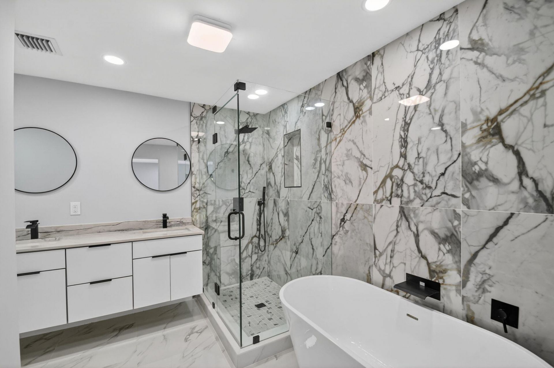 3192 Riddle Road, West Palm Beach, FL 33406 Photo