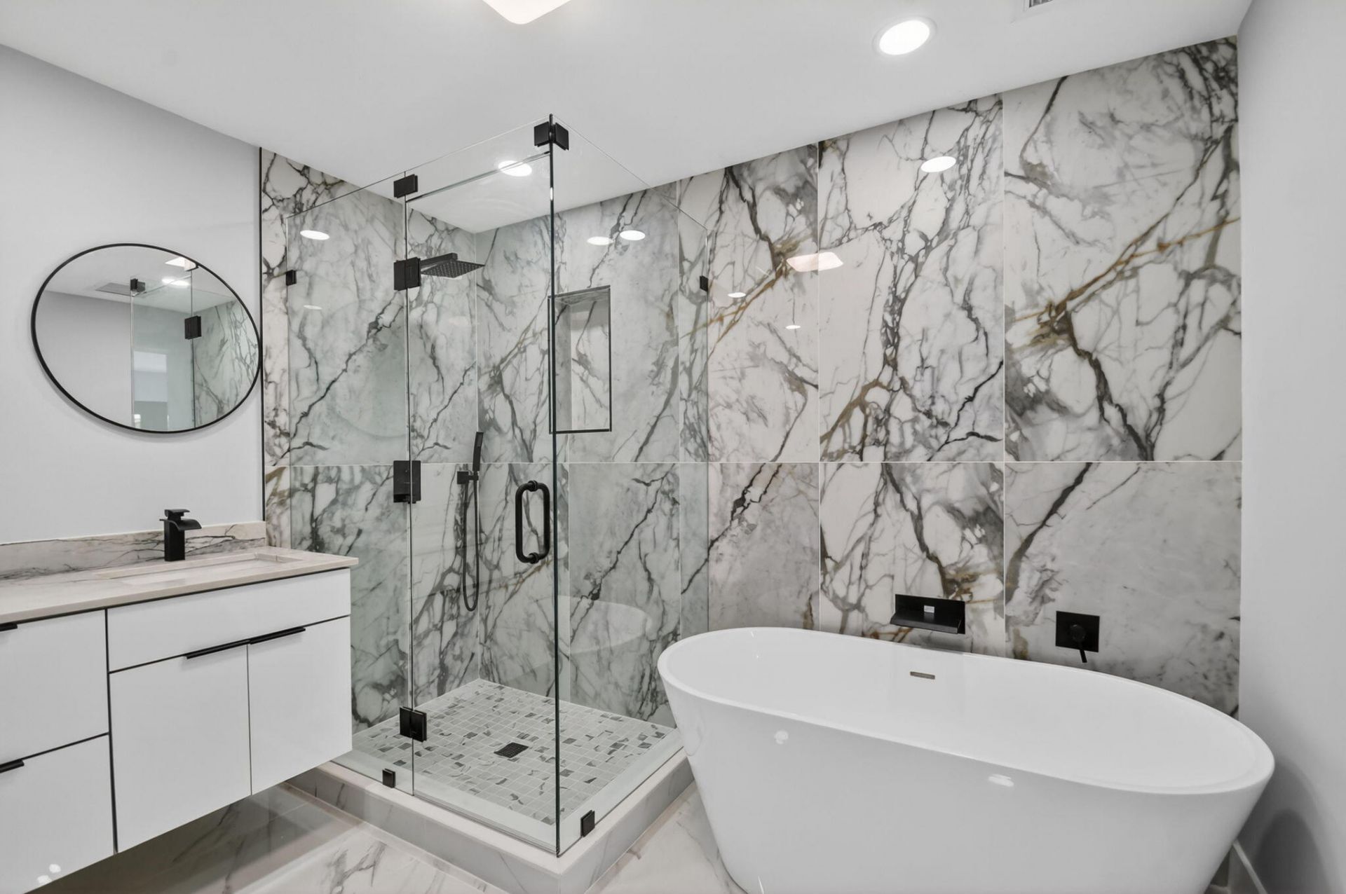 3192 Riddle Road, West Palm Beach, FL 33406 Photo