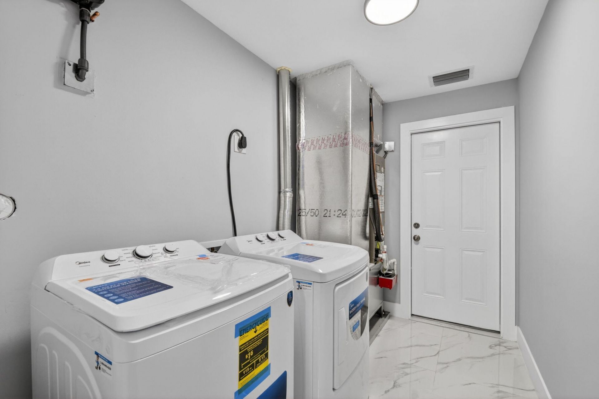 3192 Riddle Road, West Palm Beach, FL 33406 Photo