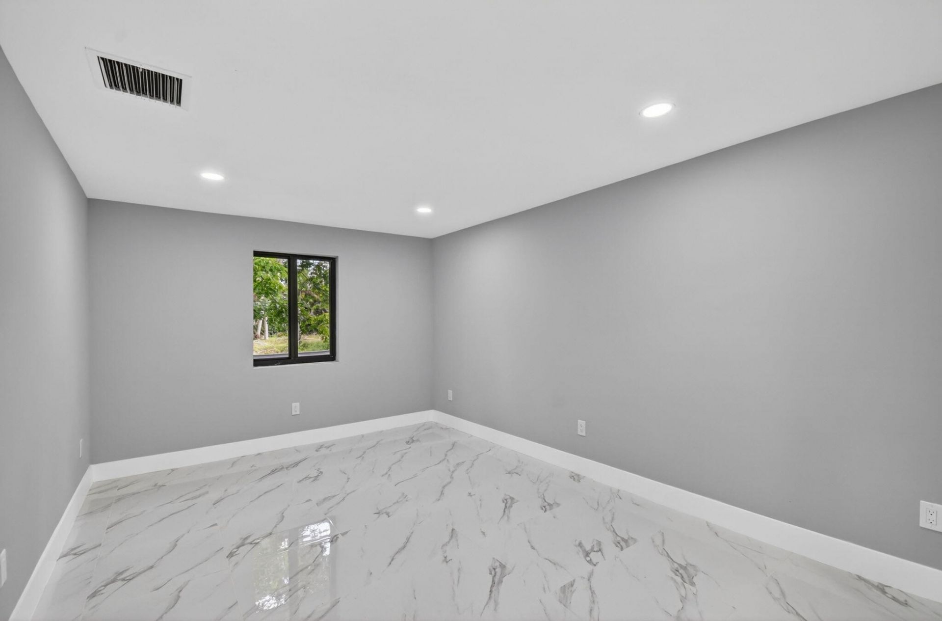 3192 Riddle Road, West Palm Beach, FL 33406 Photo