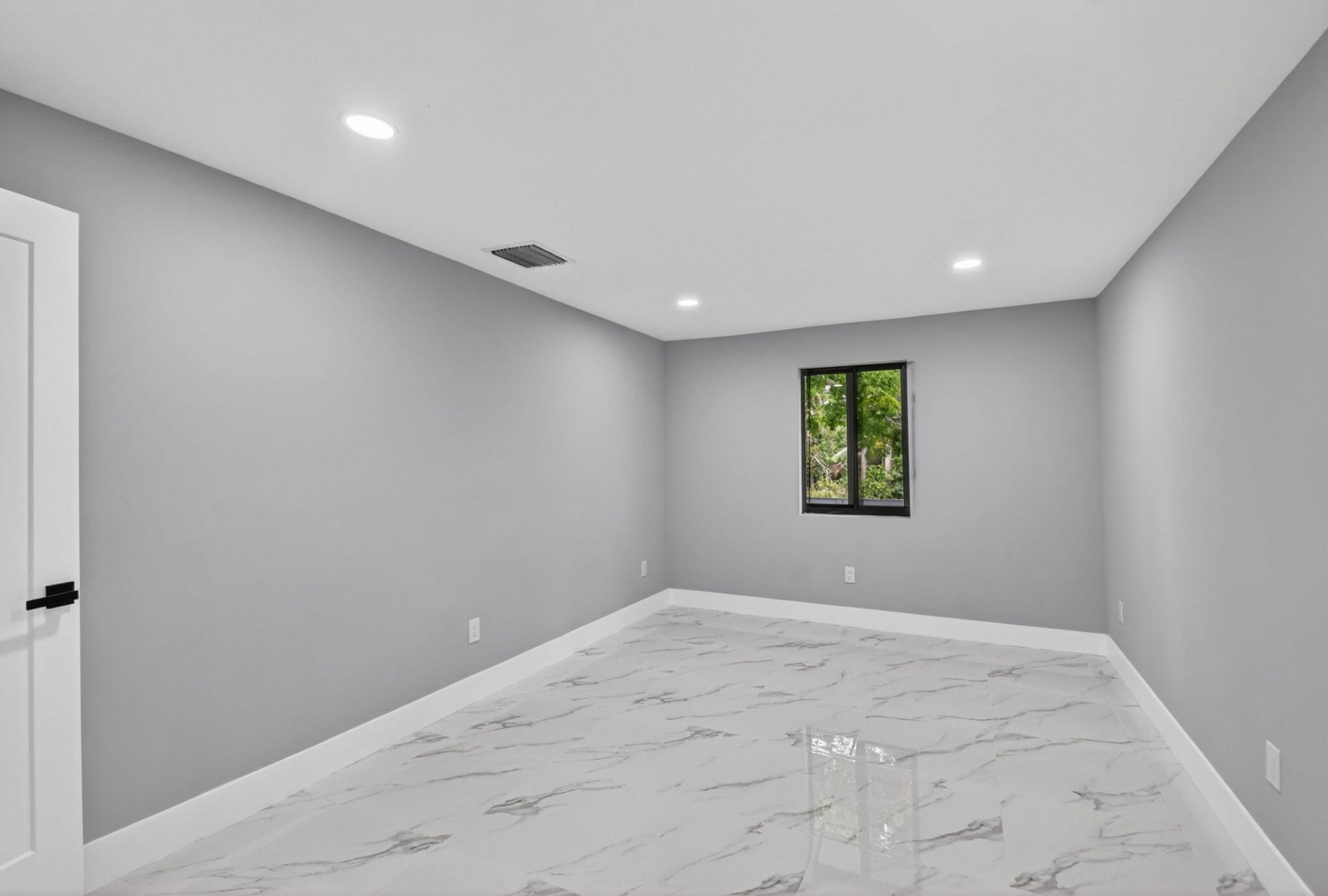 3192 Riddle Road, West Palm Beach, FL 33406 Photo