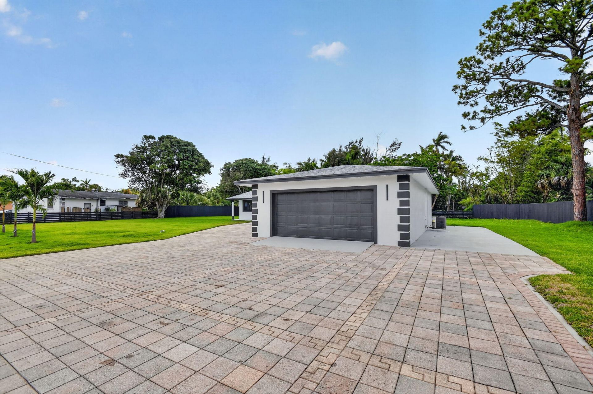 3192 Riddle Road, West Palm Beach, FL 33406 Photo