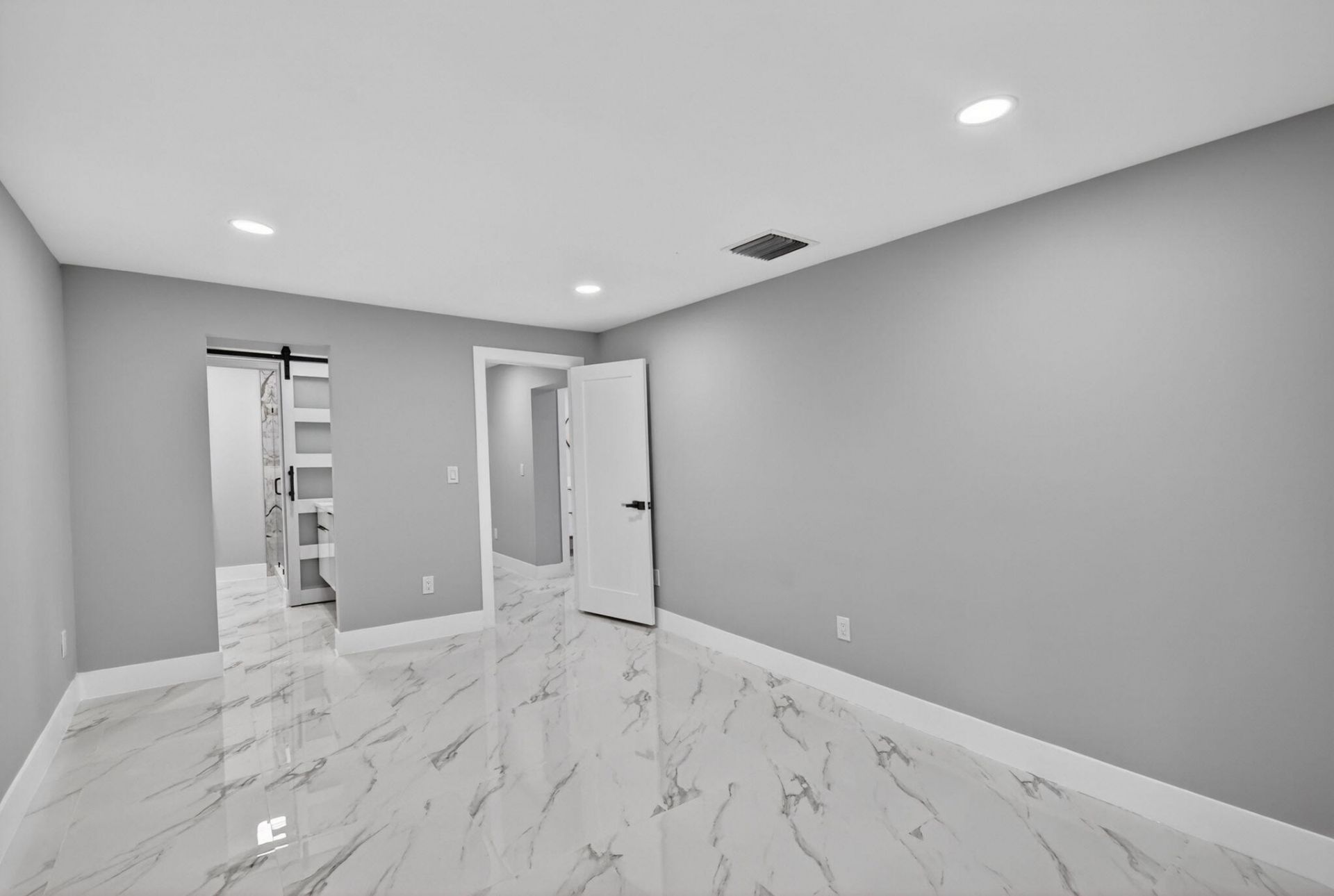 3192 Riddle Road, West Palm Beach, FL 33406 Photo
