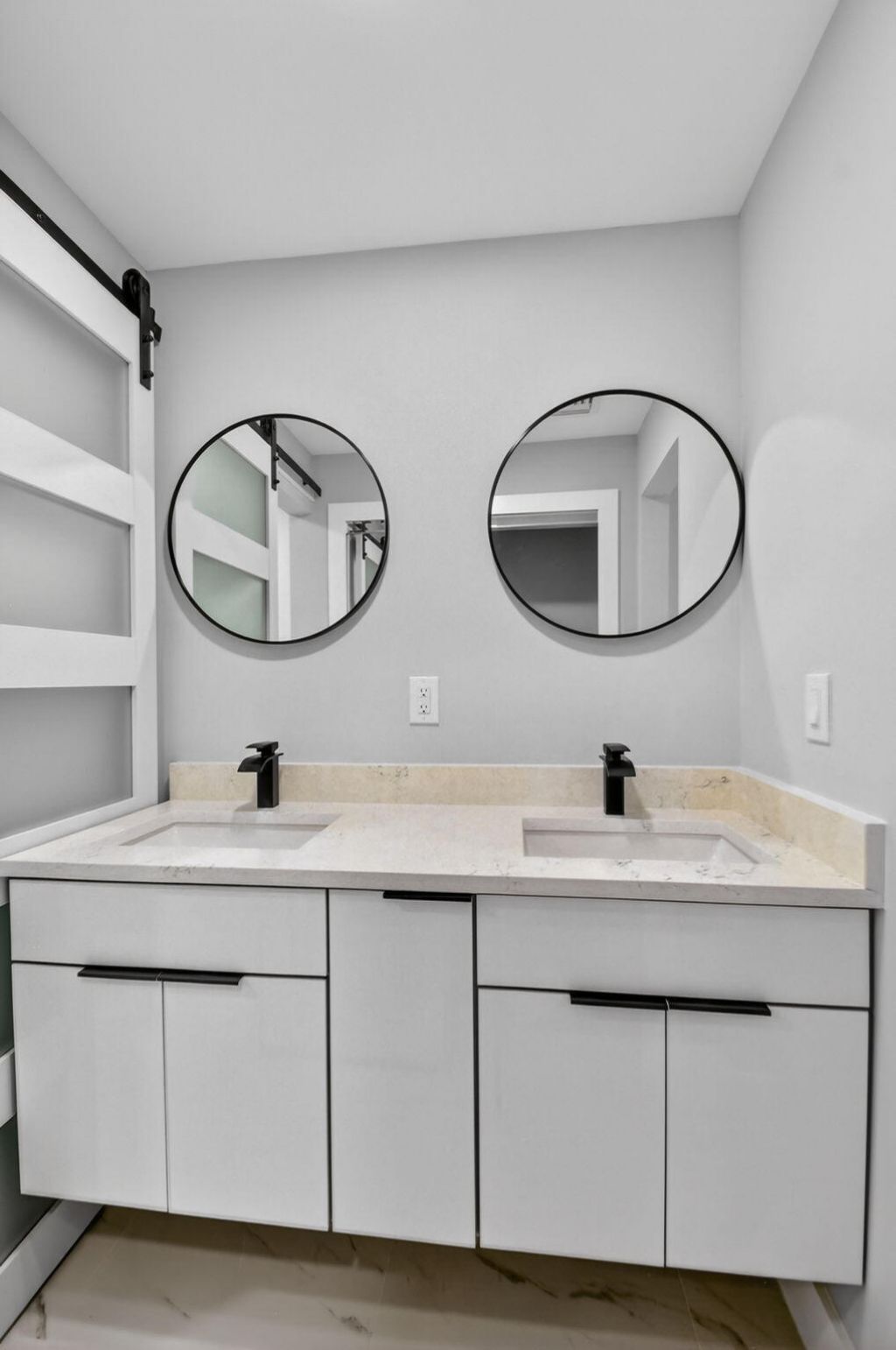 3192 Riddle Road, West Palm Beach, FL 33406 Photo
