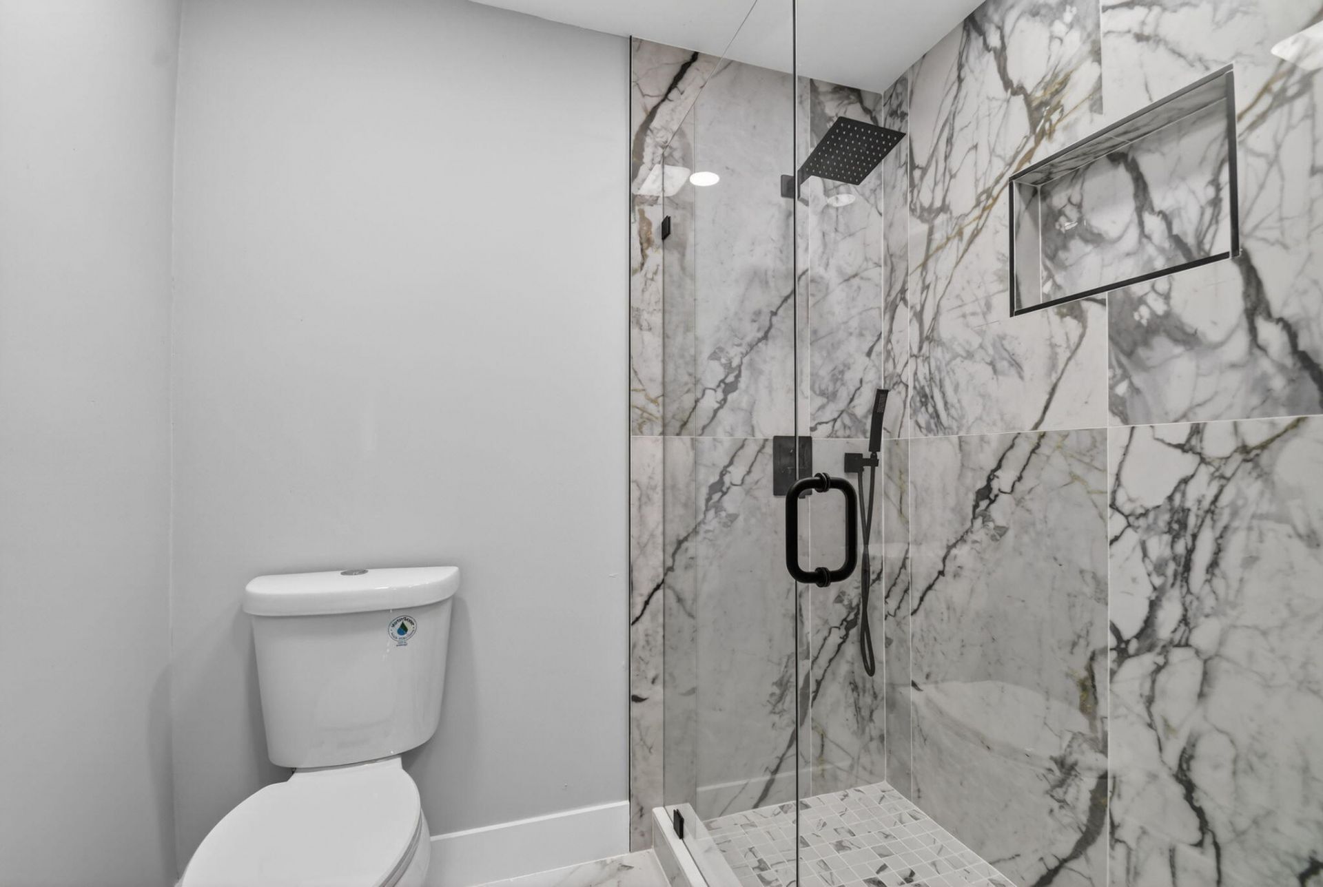 3192 Riddle Road, West Palm Beach, FL 33406 Photo