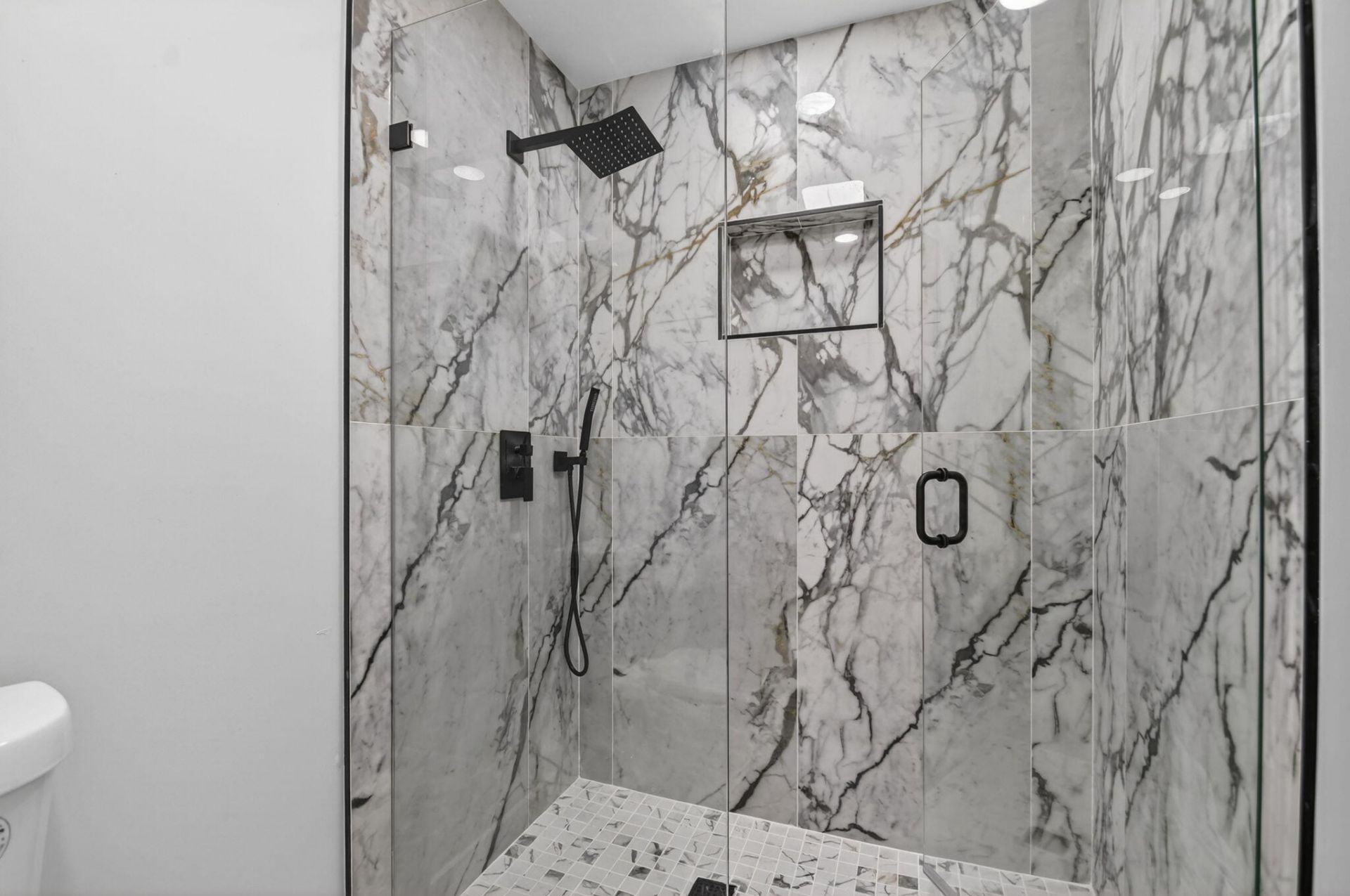 3192 Riddle Road, West Palm Beach, FL 33406 Photo