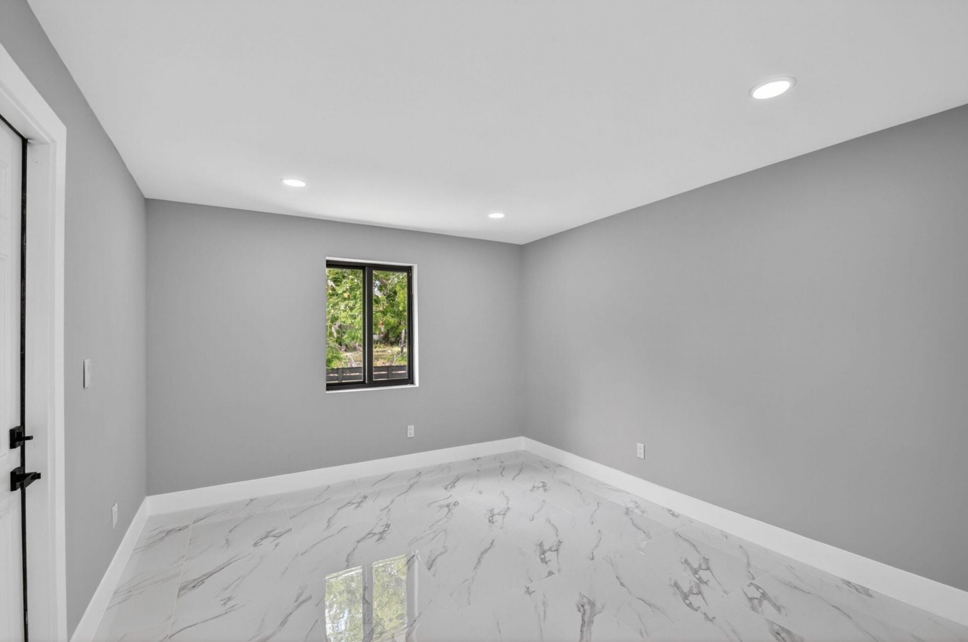 3192 Riddle Road, West Palm Beach, FL 33406 Photo