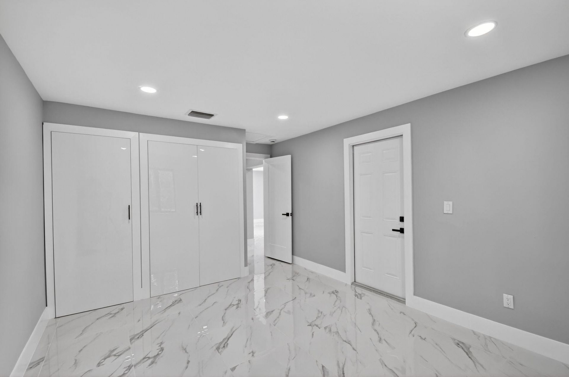 3192 Riddle Road, West Palm Beach, FL 33406 Photo