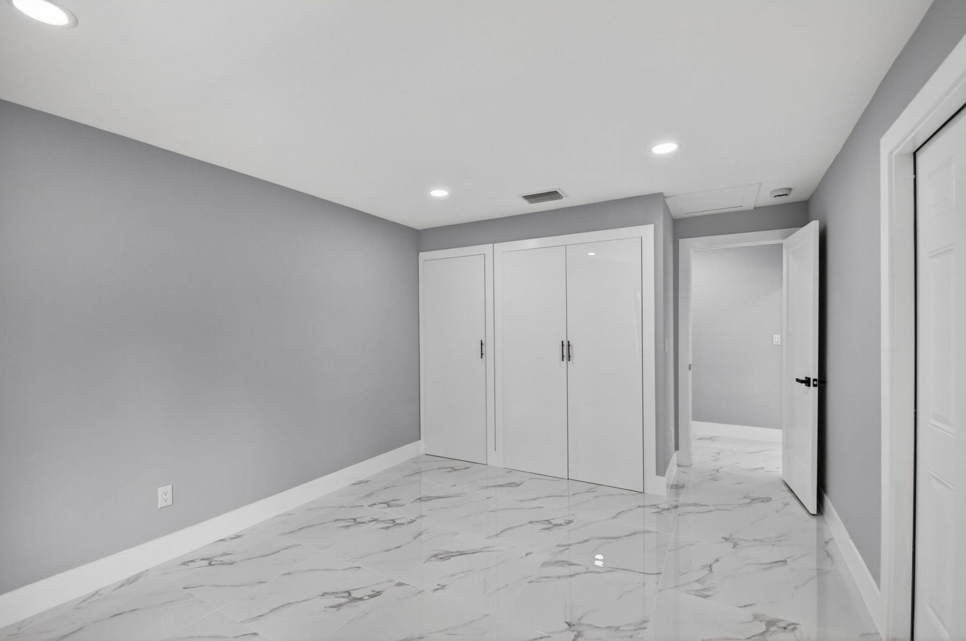 3192 Riddle Road, West Palm Beach, FL 33406 Photo