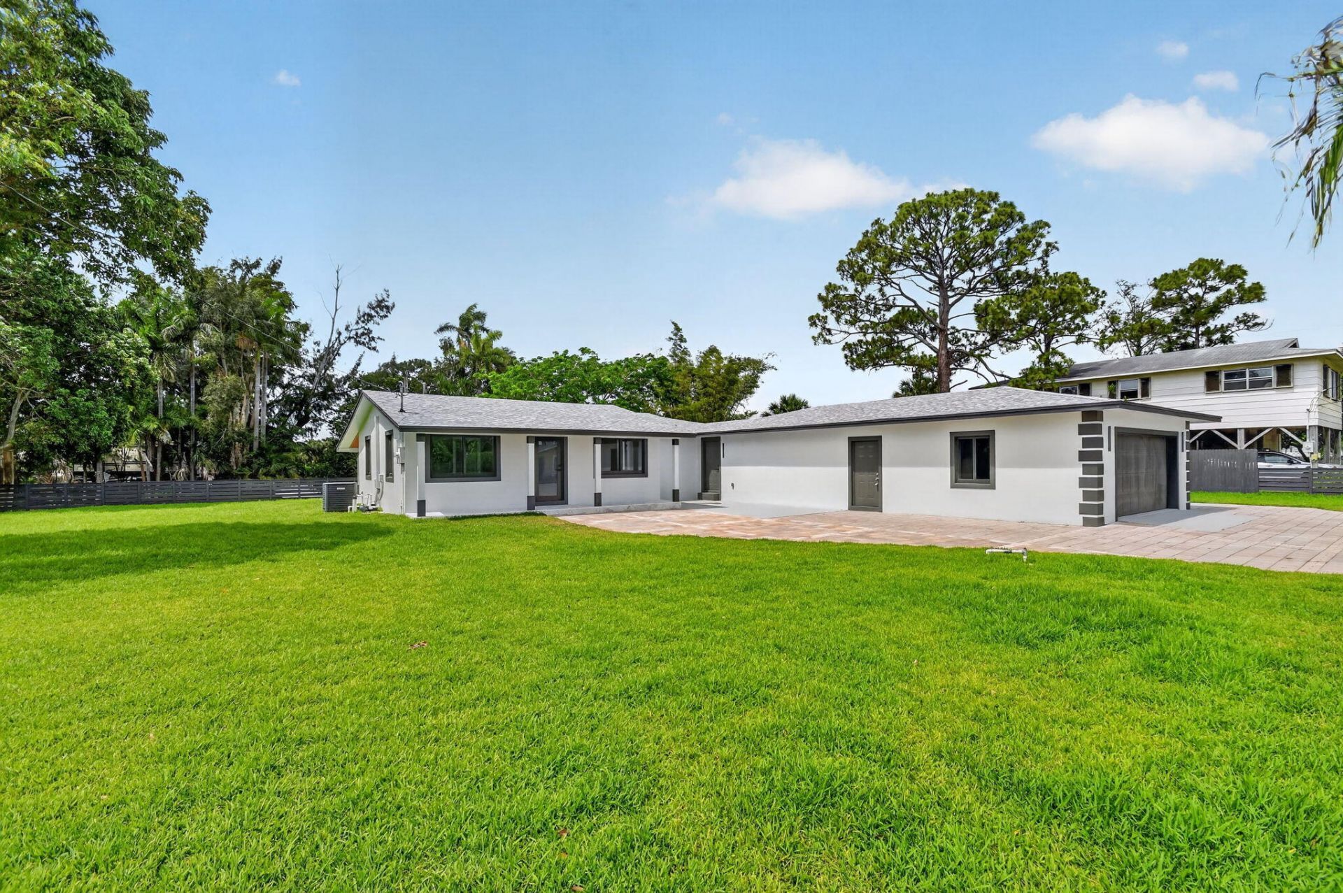 3192 Riddle Road, West Palm Beach, FL 33406 Photo