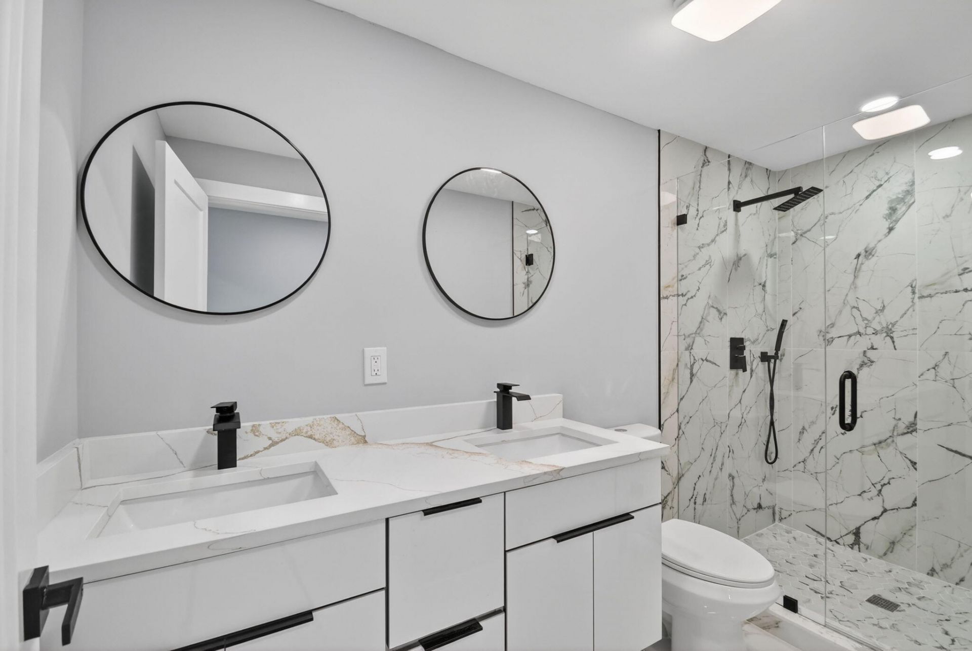 3192 Riddle Road, West Palm Beach, FL 33406 Photo