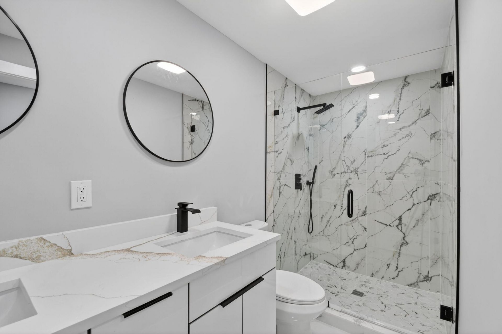 3192 Riddle Road, West Palm Beach, FL 33406 Photo