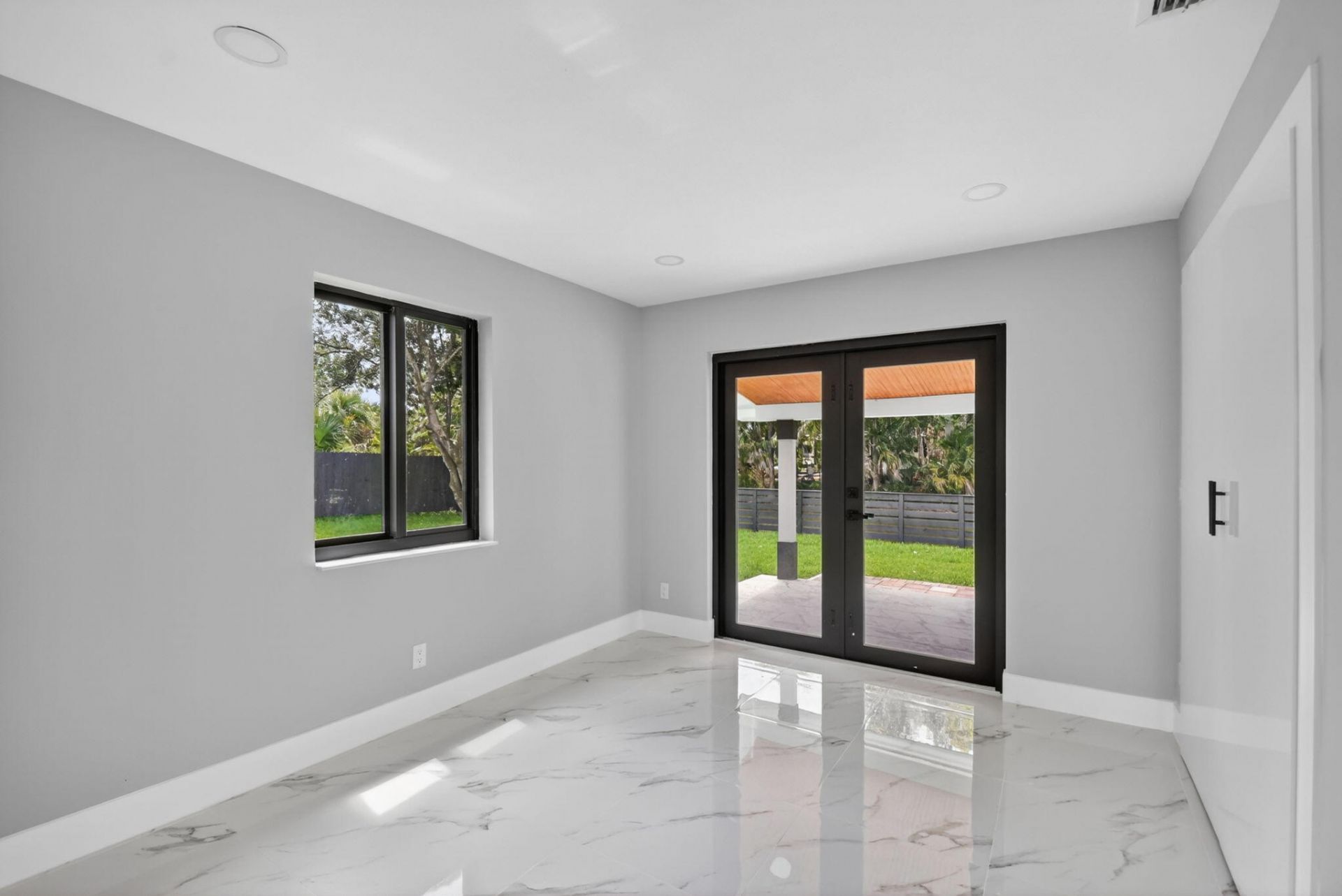3192 Riddle Road, West Palm Beach, FL 33406 Photo