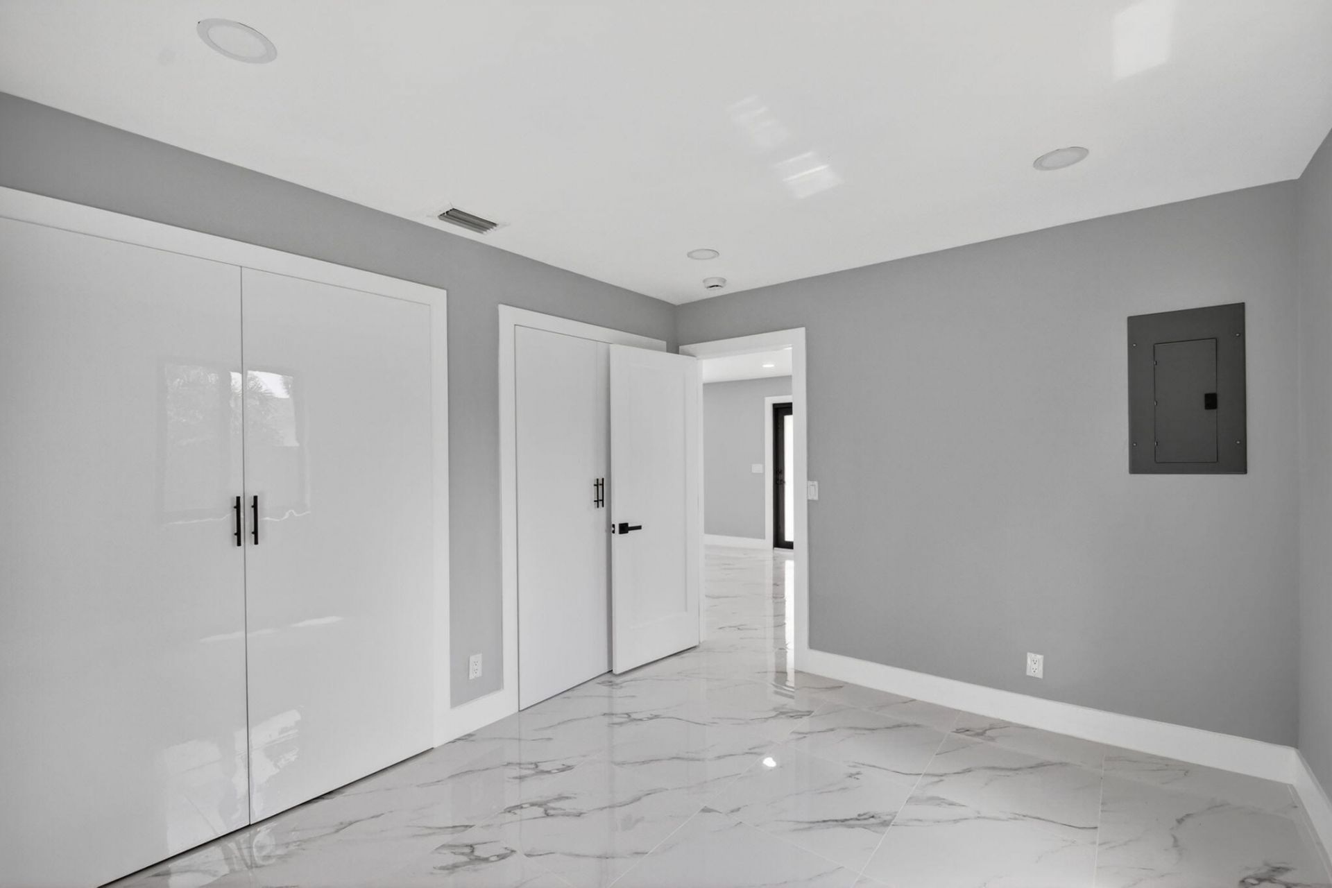 3192 Riddle Road, West Palm Beach, FL 33406 Photo