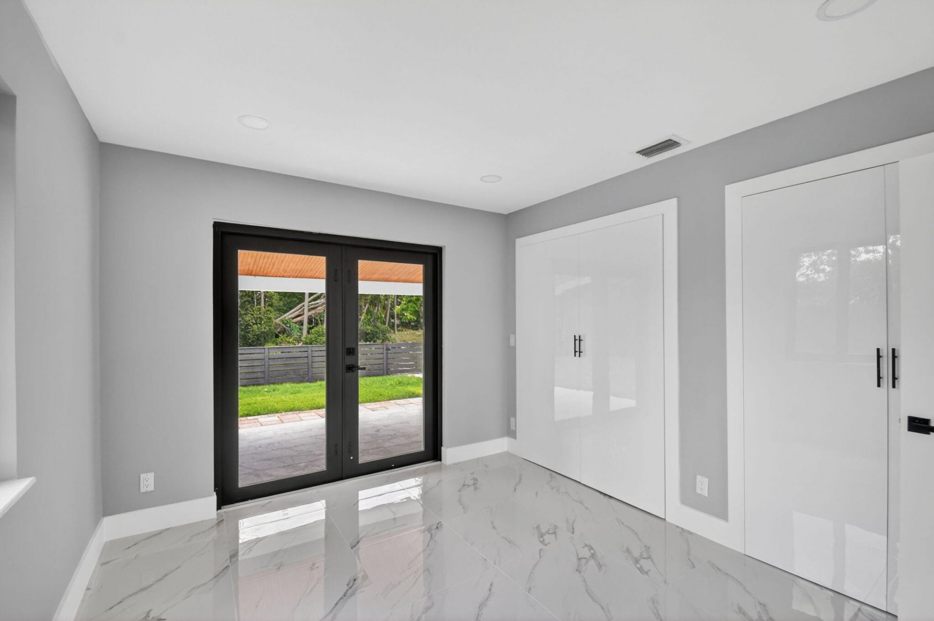 3192 Riddle Road, West Palm Beach, FL 33406 Photo
