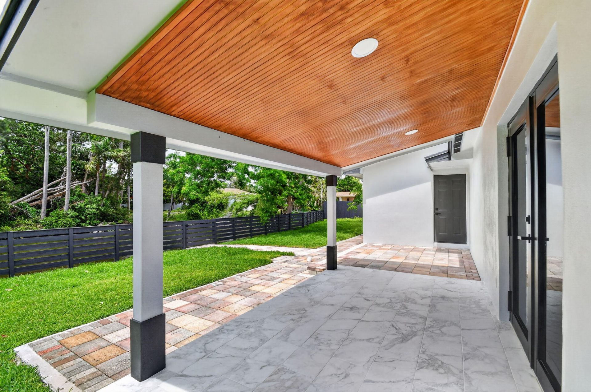 3192 Riddle Road, West Palm Beach, FL 33406 Photo