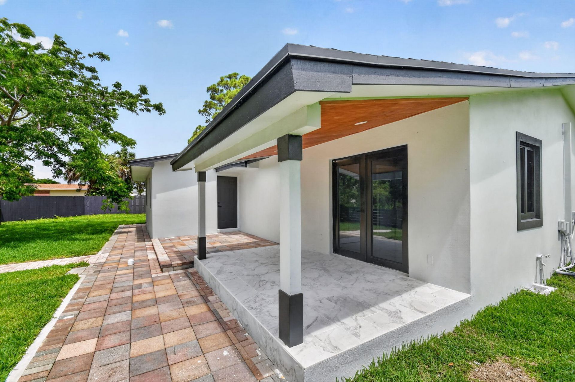 3192 Riddle Road, West Palm Beach, FL 33406 Photo