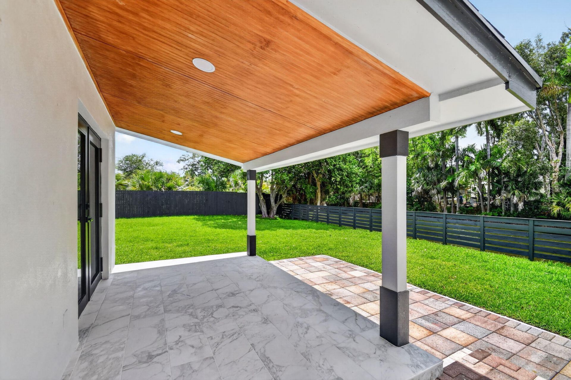 3192 Riddle Road, West Palm Beach, FL 33406 Photo